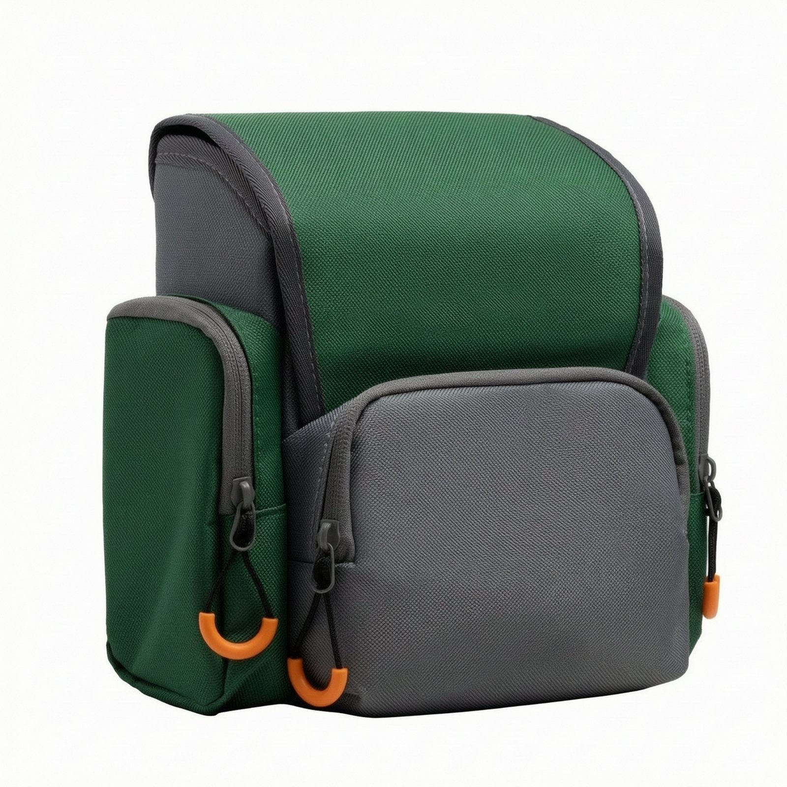 Binocular Chest Pack