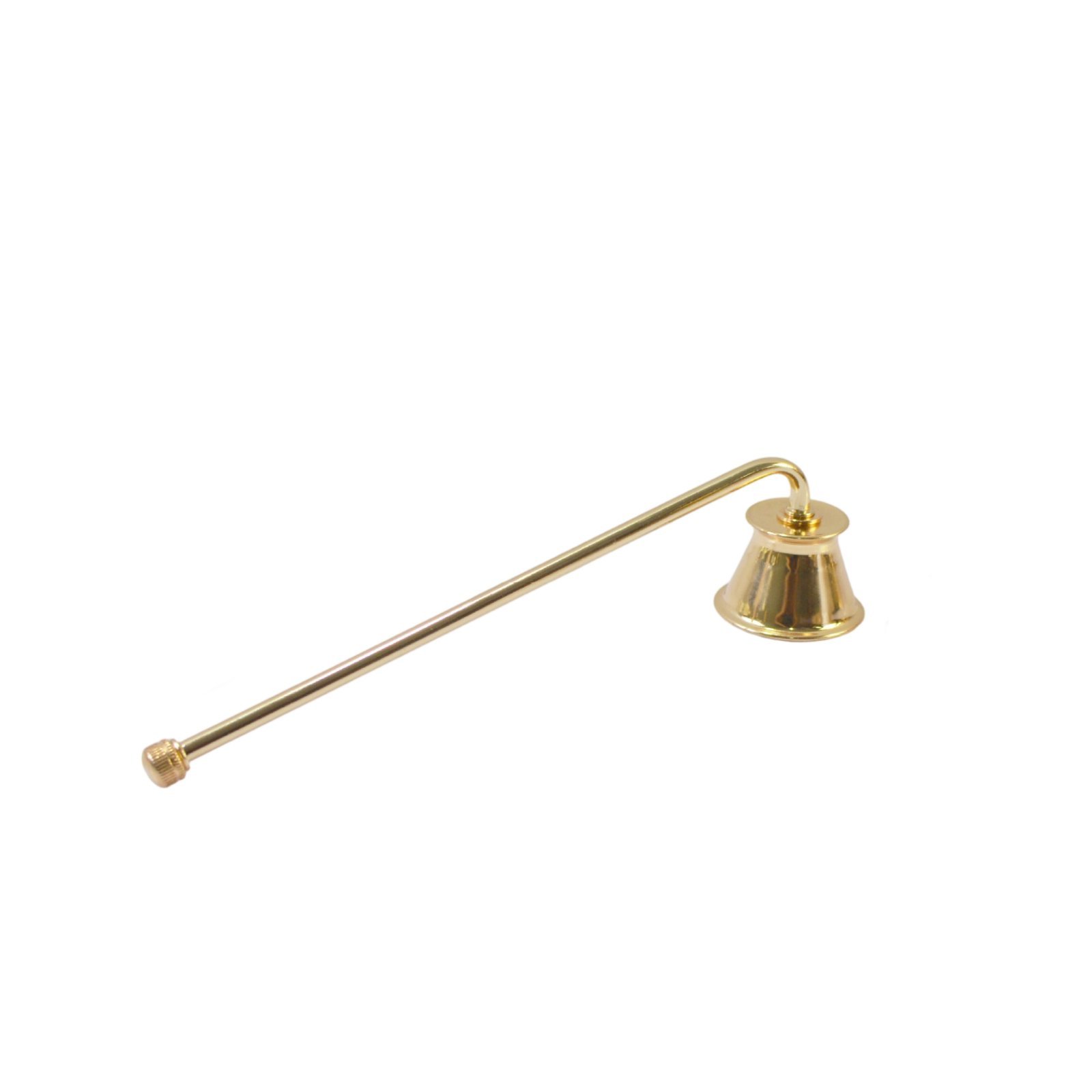Smokeless Candle Wick Smotherer