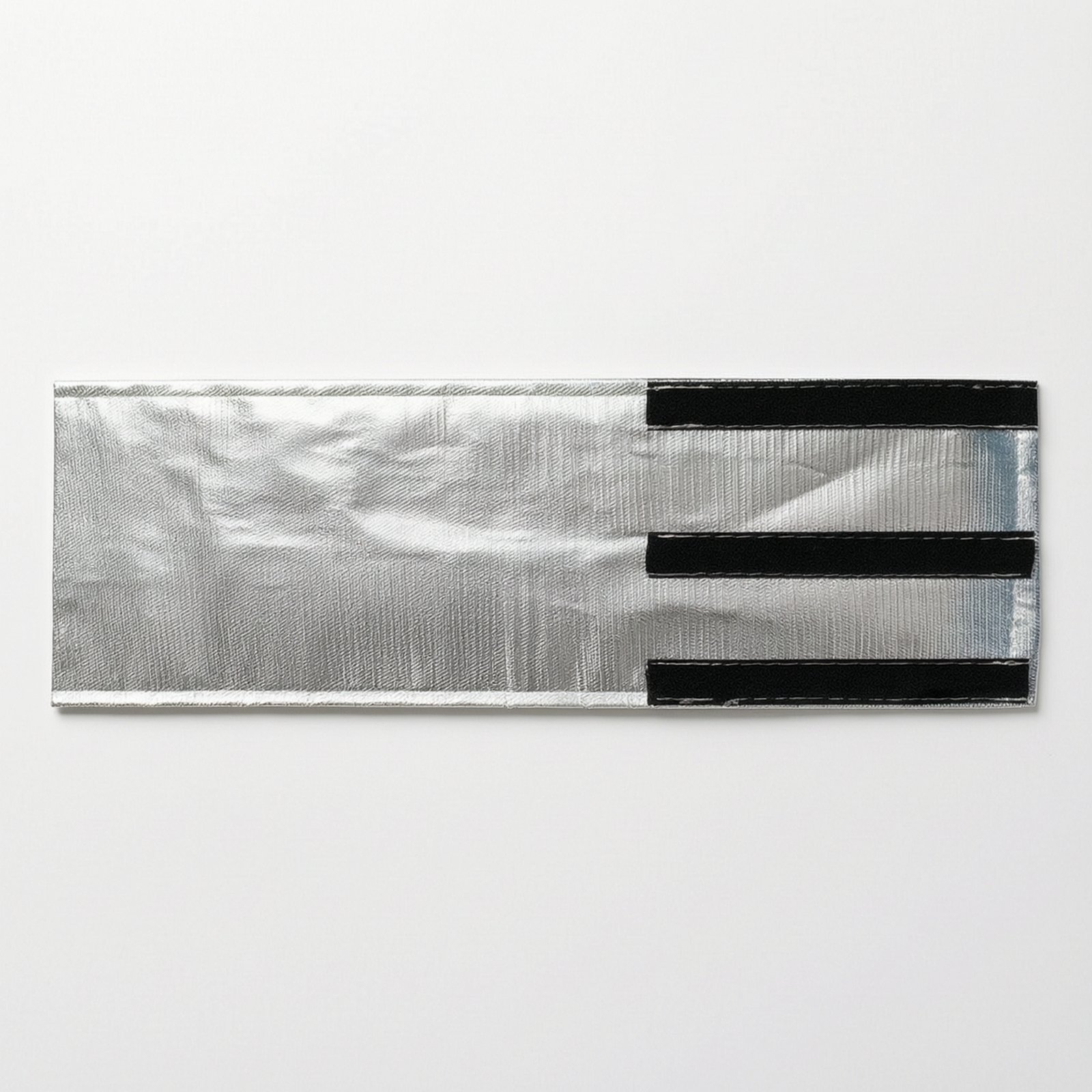 Fiberglass Heat Sleeve