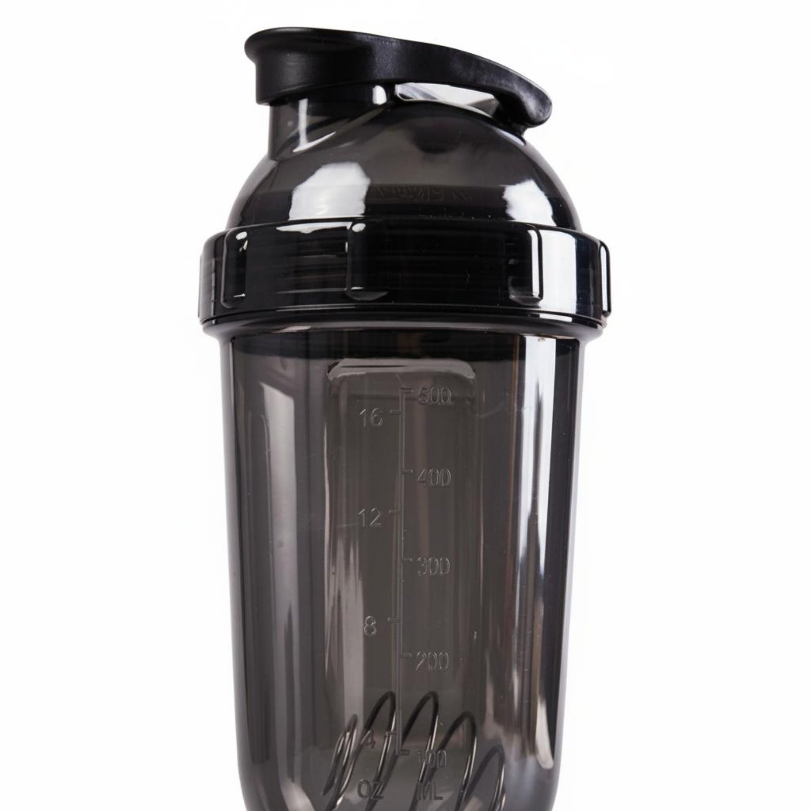 500ml Mixing Cup
