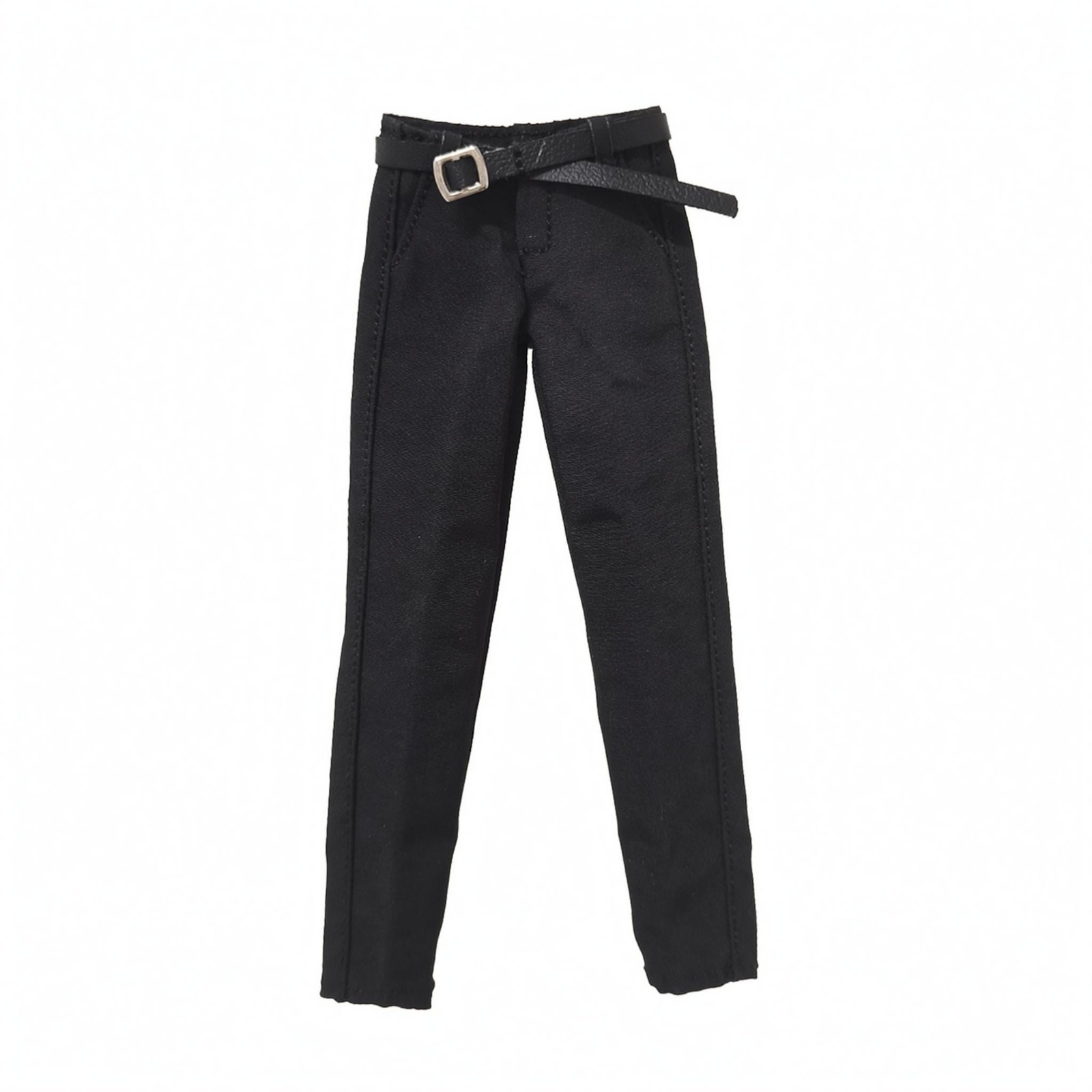 BJD Doll Trousers