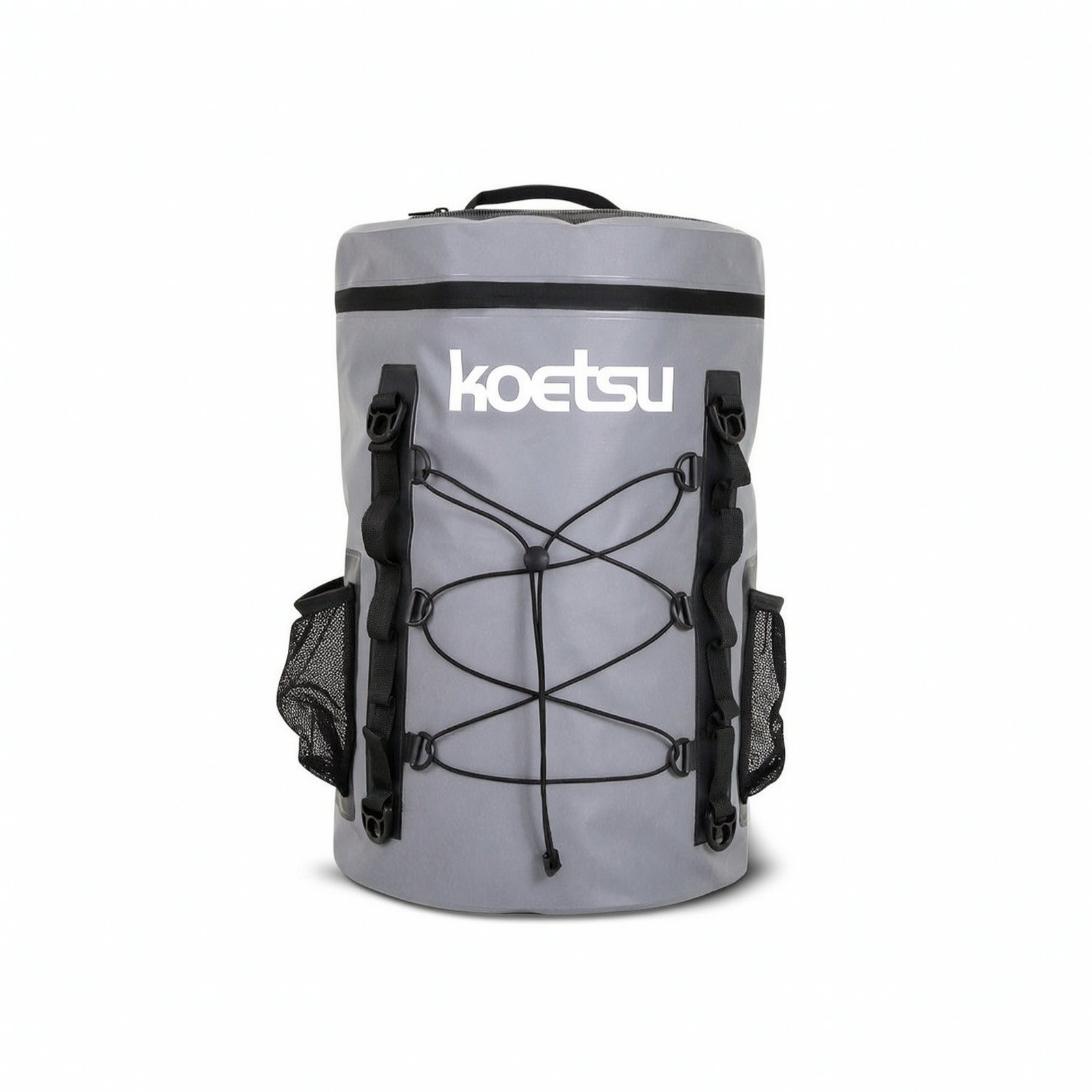 Paddleboard Storage Bag Zippered
