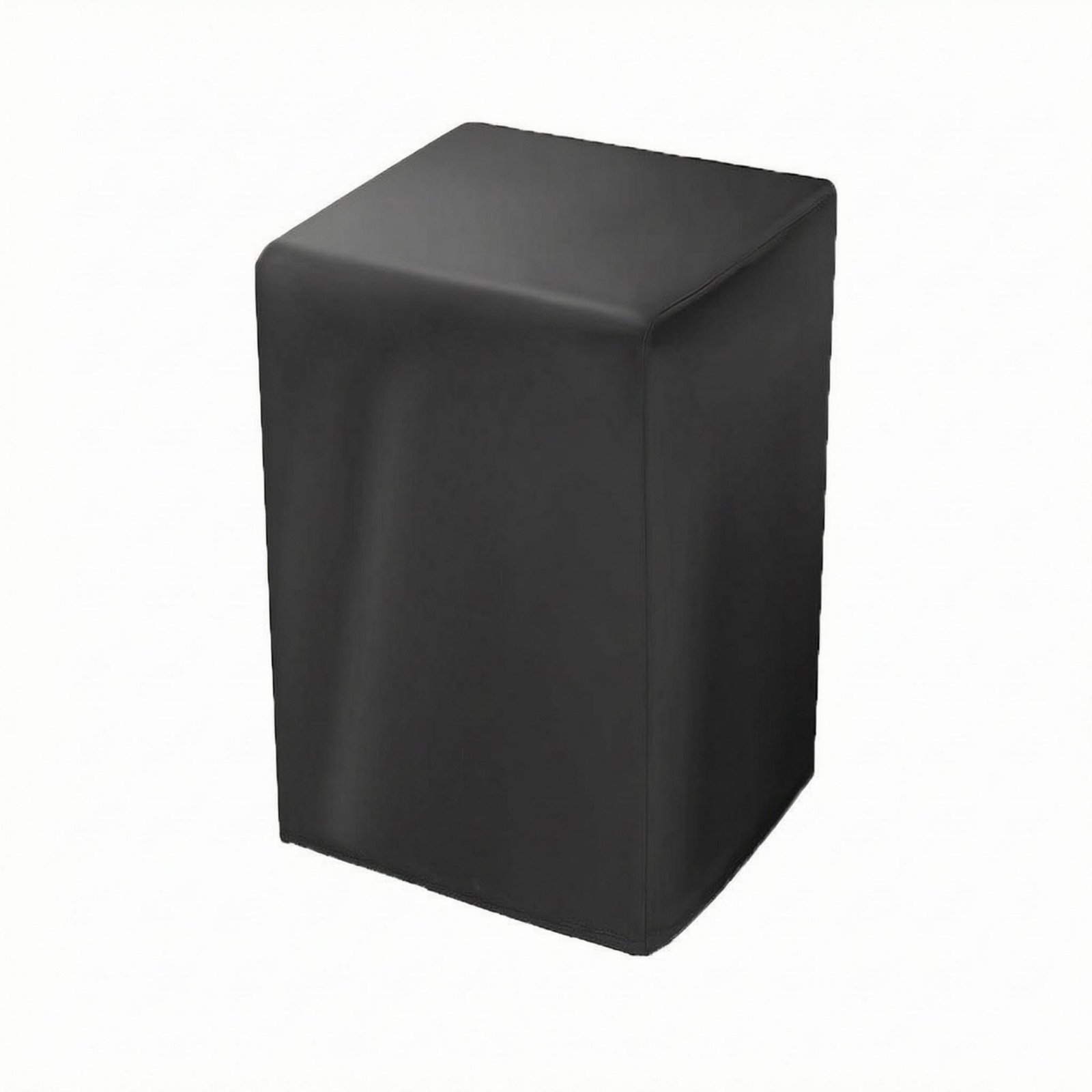 Water Resistant Speaker Cover