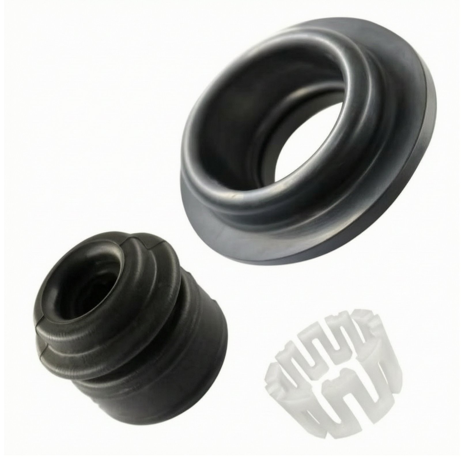 Bushing and Dust Seal Replacement Kit