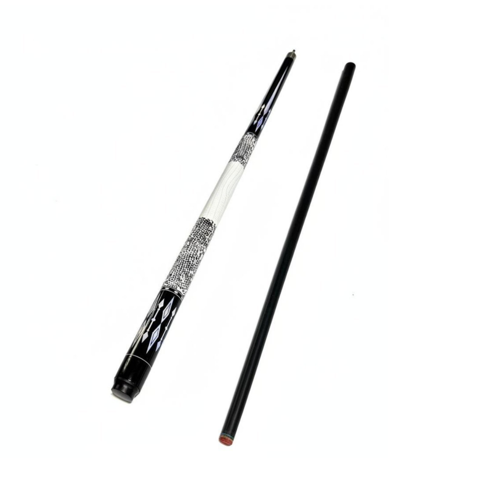 Fiberglass Billiard Cue 9-Ball