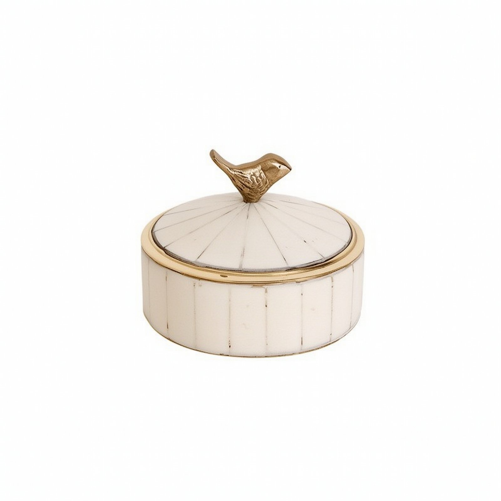 Tabletop Organizer