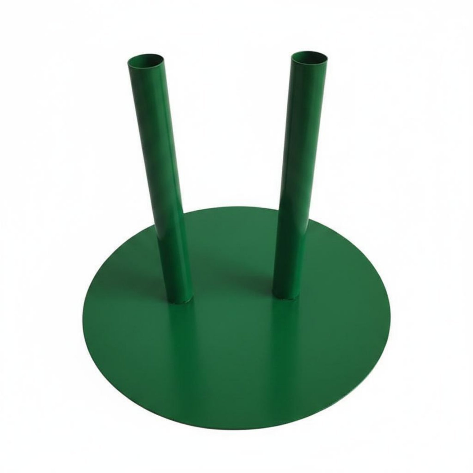 Detachable Flower Stand Base
