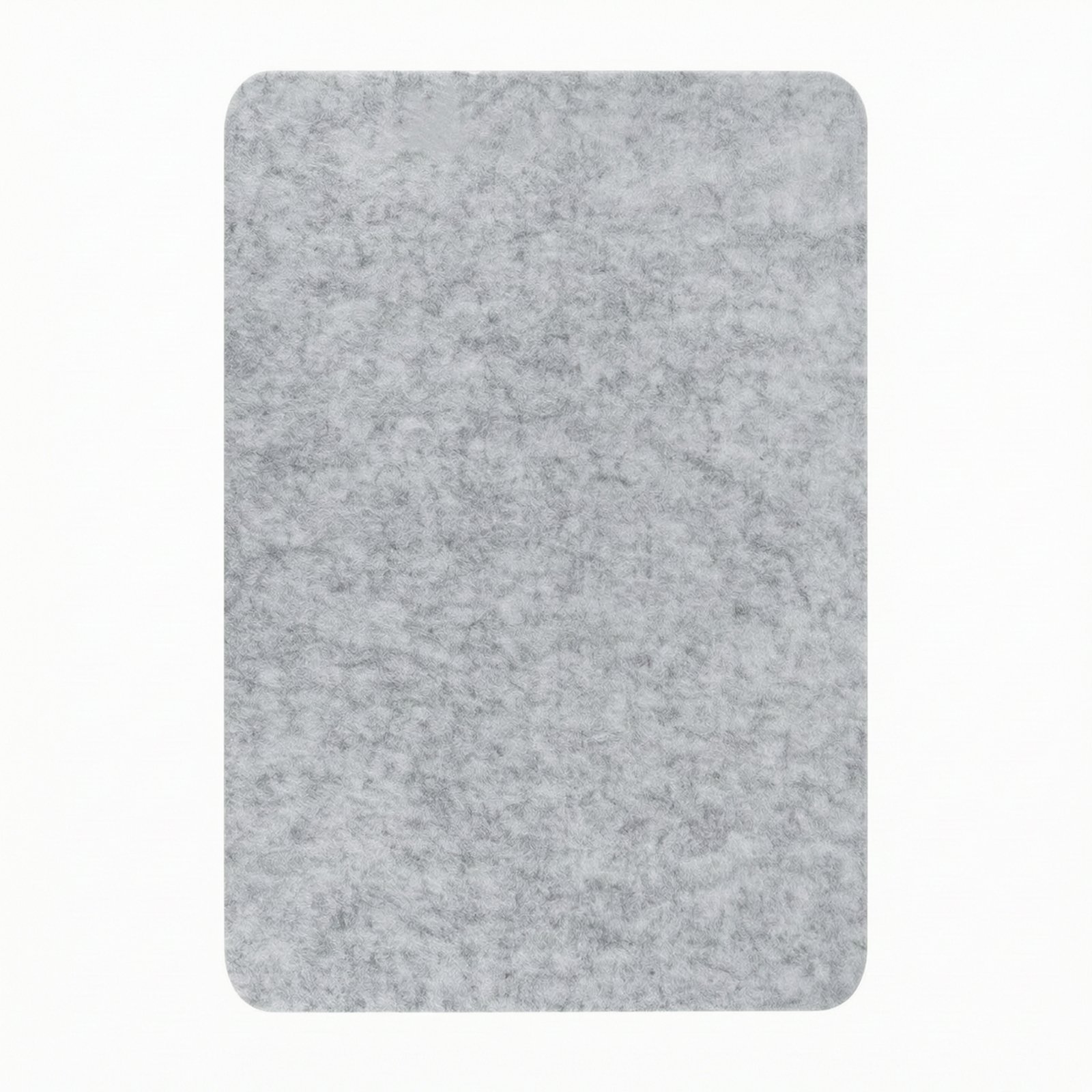 Felt Ironing Mat