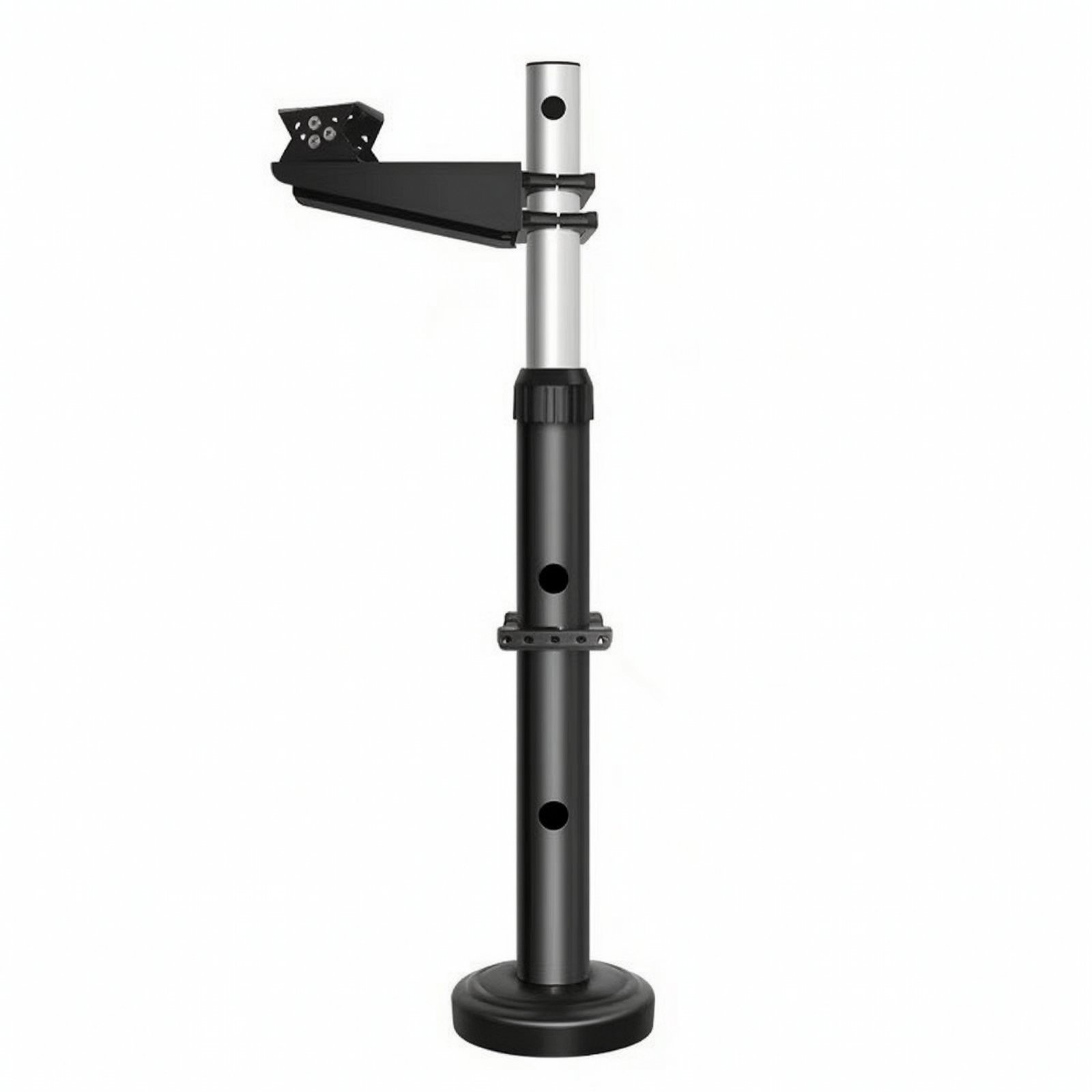 Telescopic Camera Pole