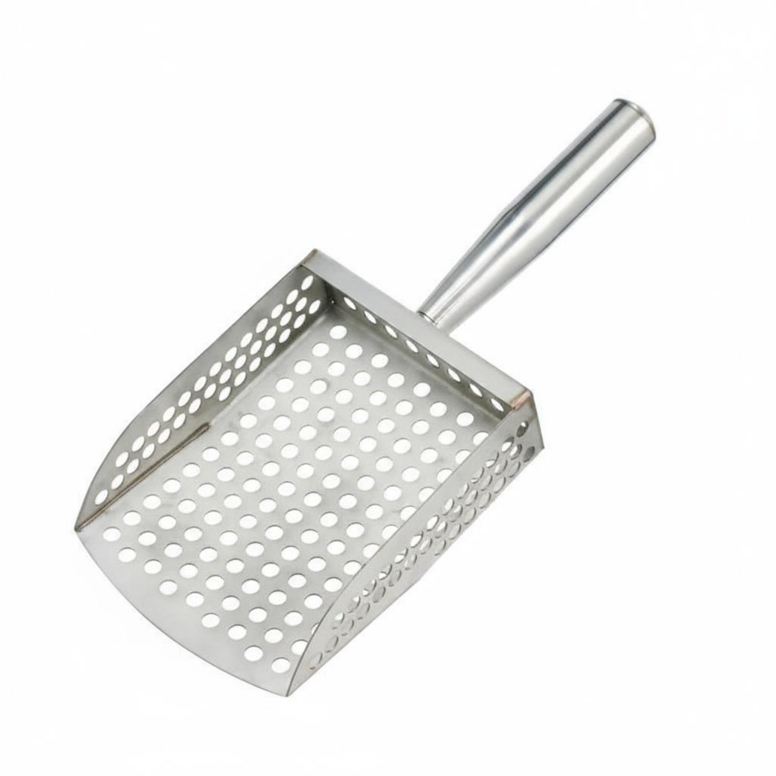 Sand Sifter with Handle