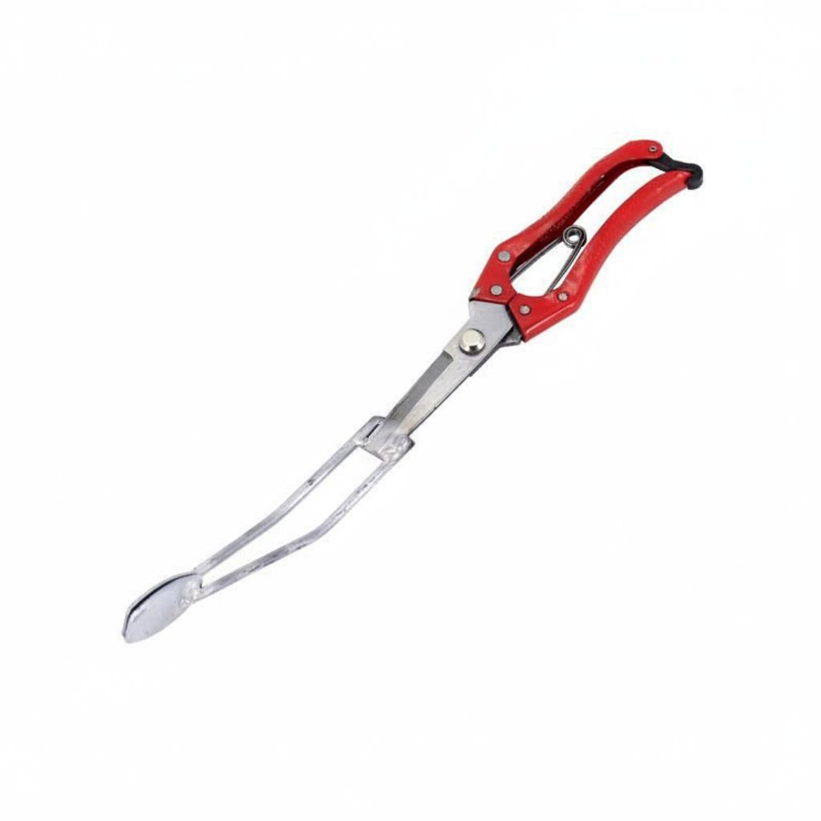 Set of 4 Long Handle Seedling Planter
