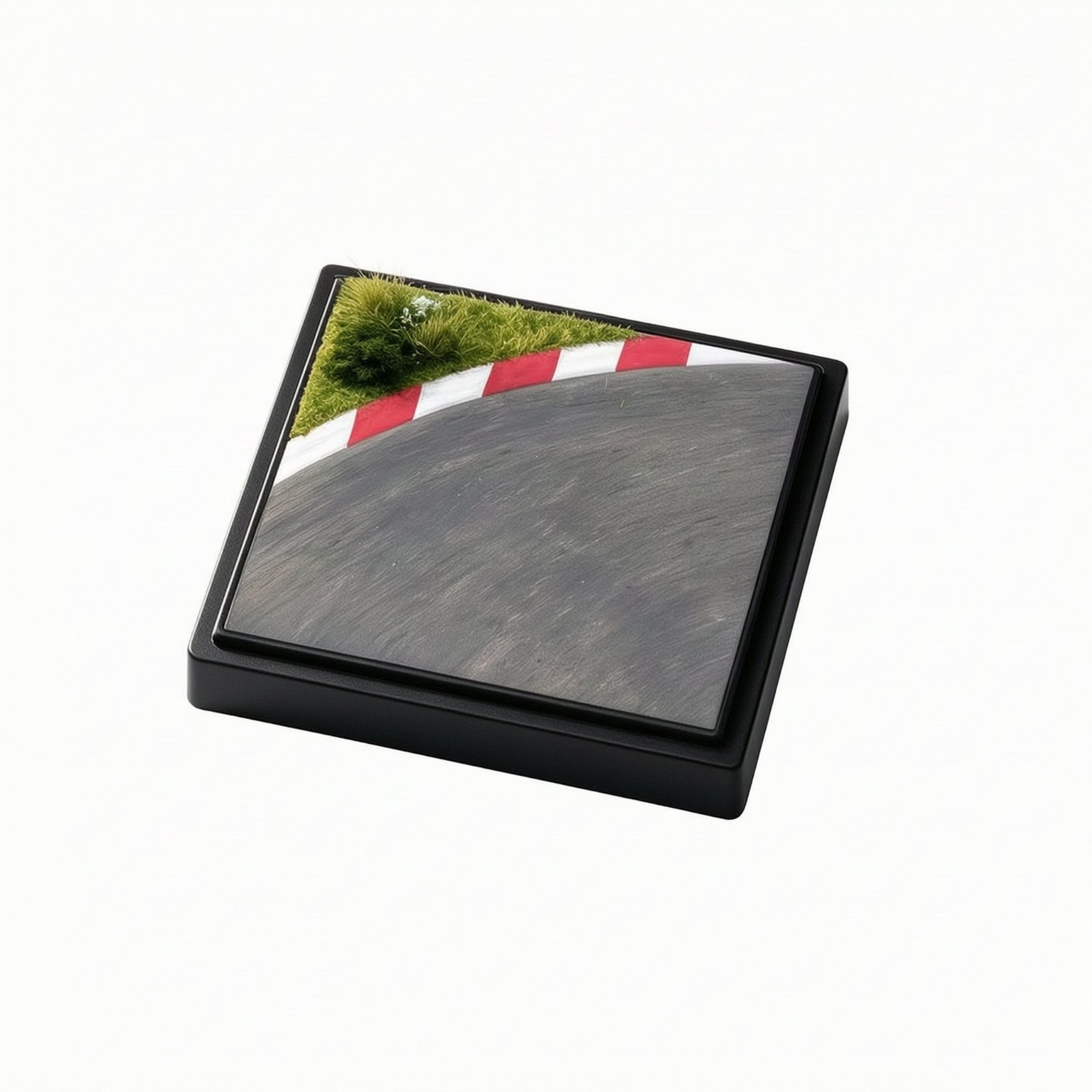 Road Diorama 1:64 Scale