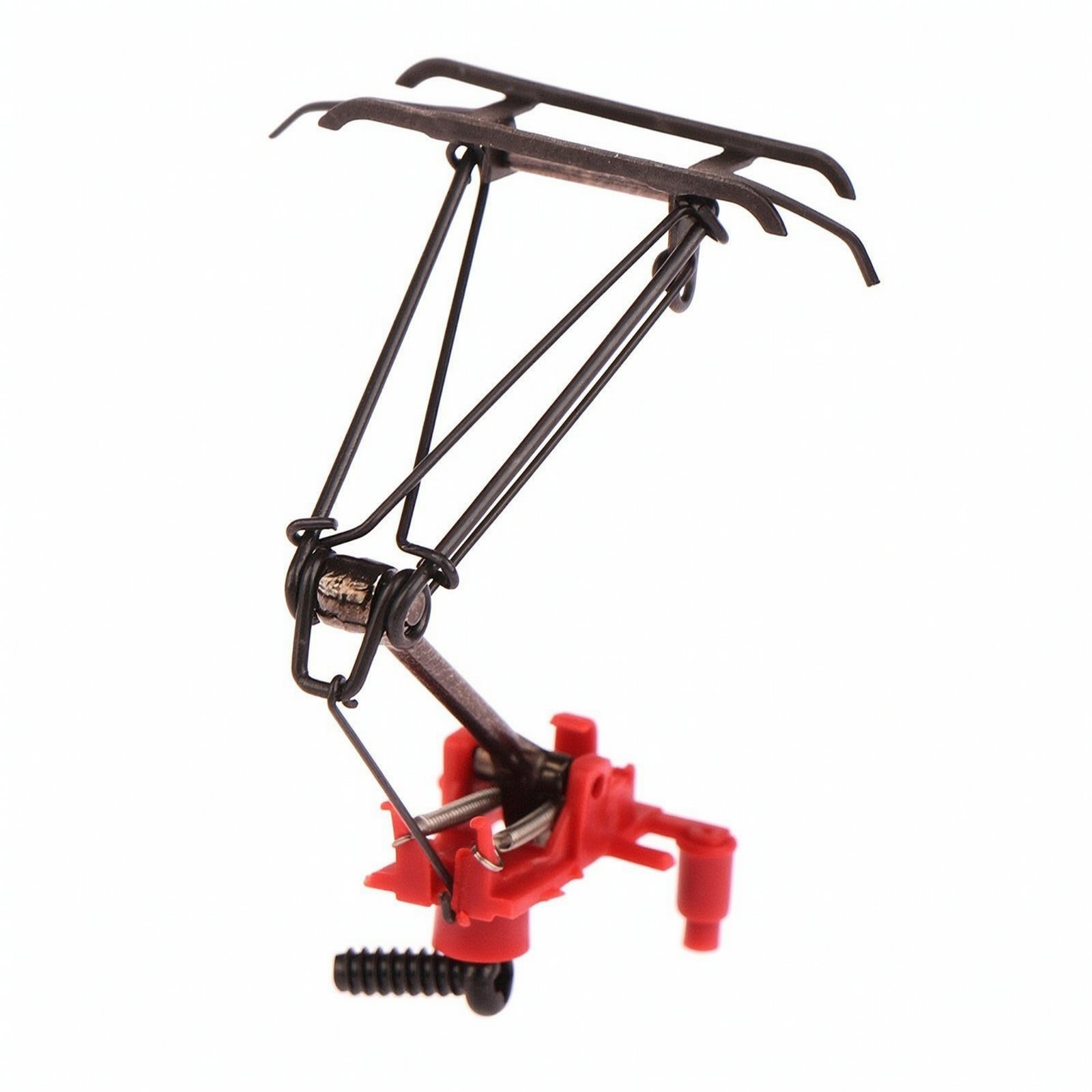 HO Scale Pantograph