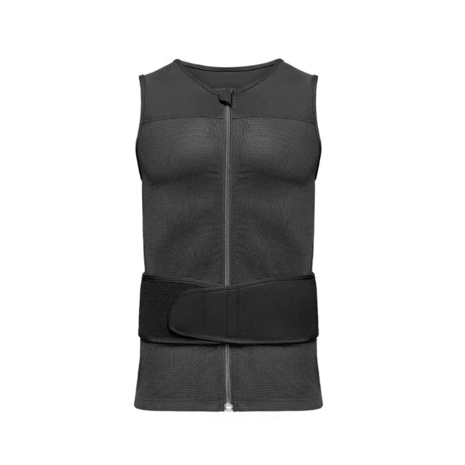 Breathable Ski Protective Vest