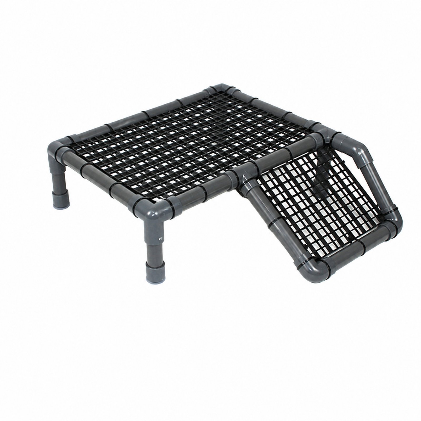 Stainless Steel Turtle Basking Grid