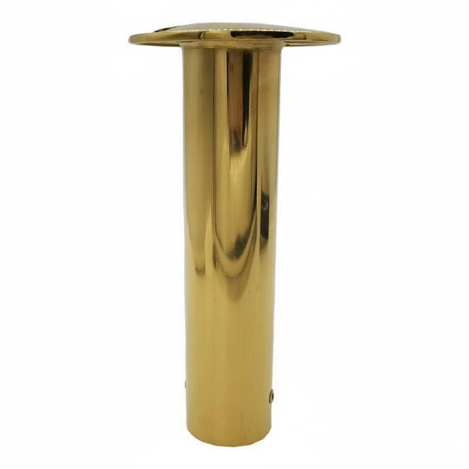 PVD Boat Rod Holder