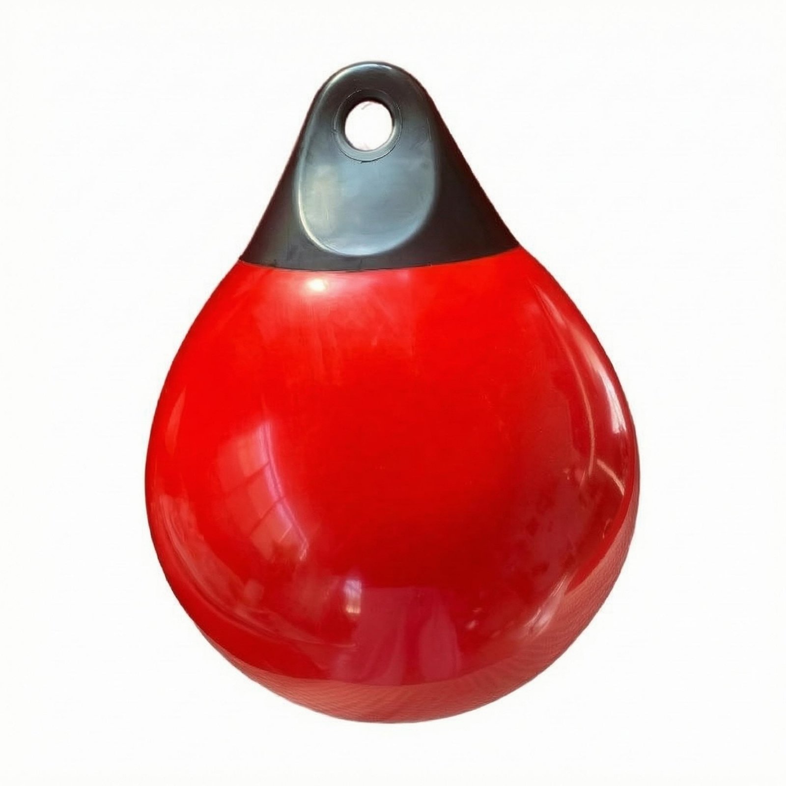 Inflatable Buoy