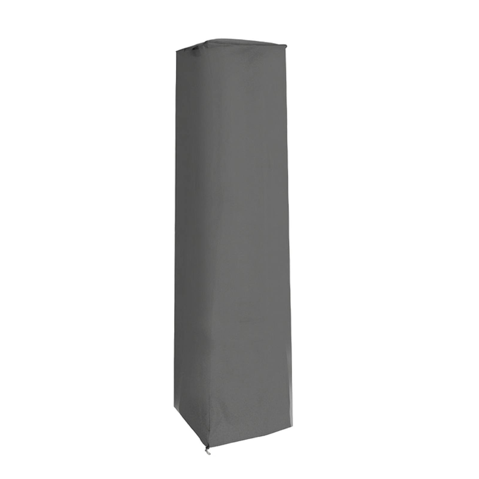 Waterproof Patio Heater Cover