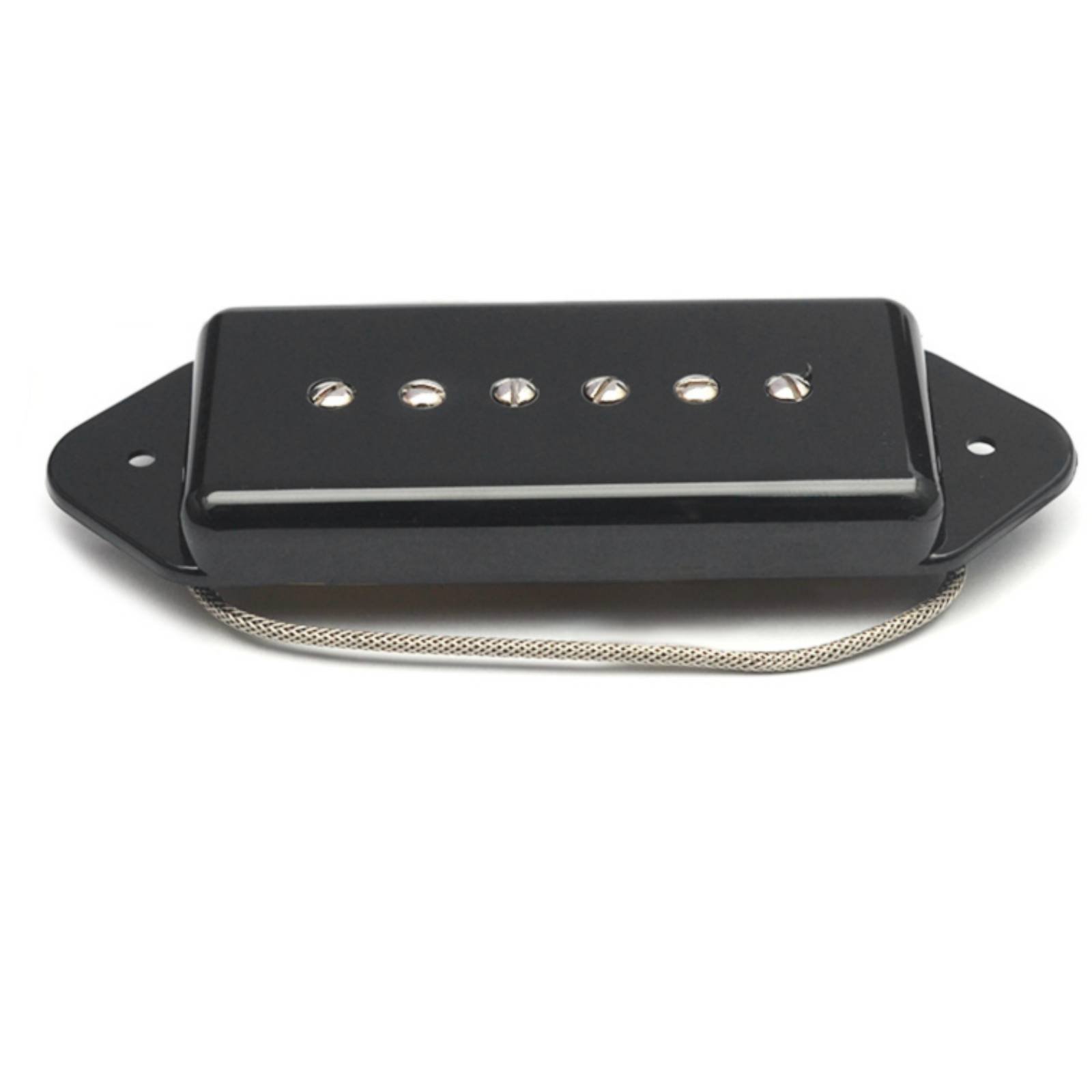 P90 Pickup Alnico 2
