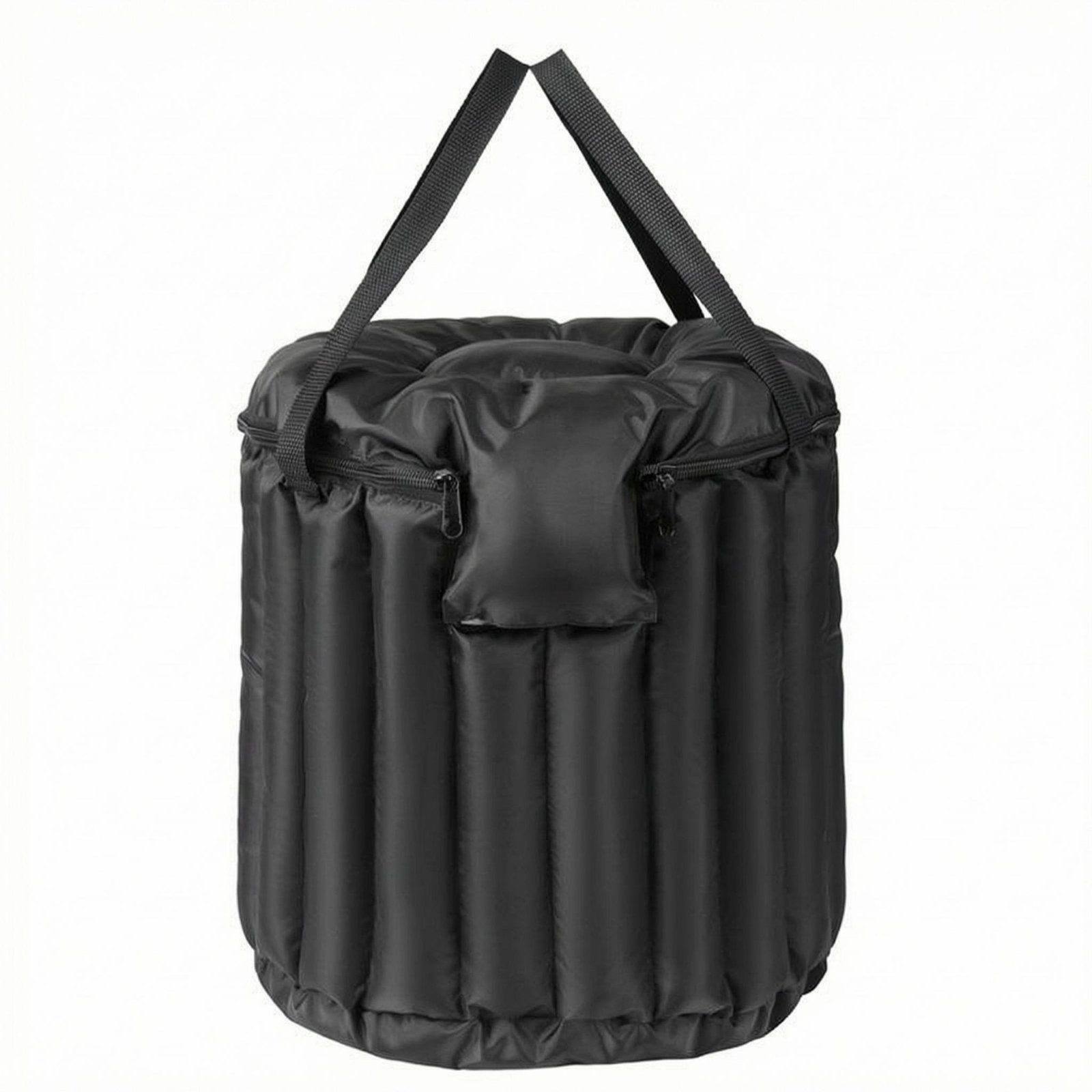 Padded Cooker Bag