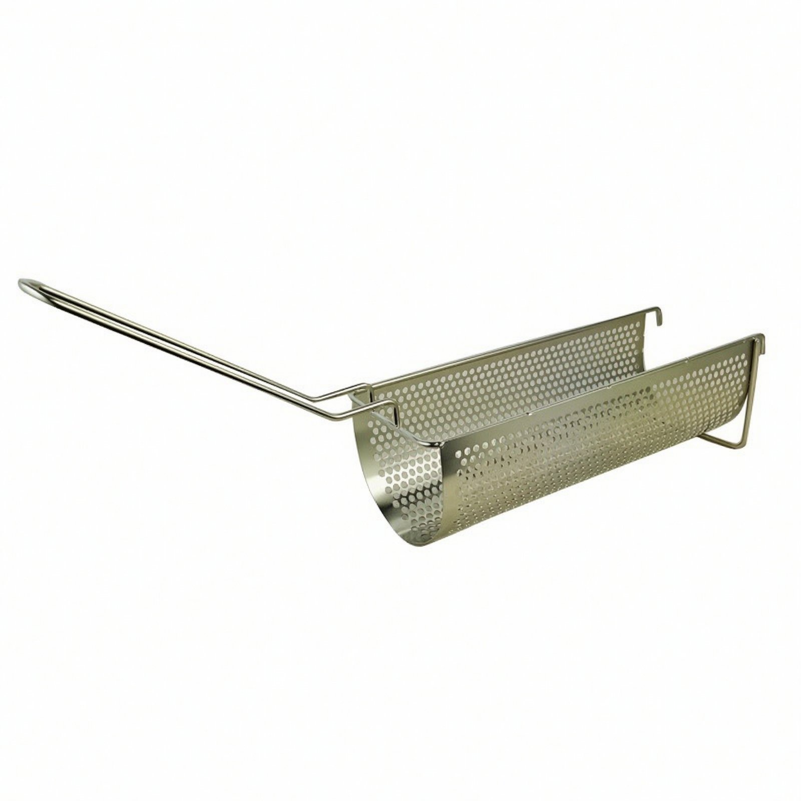 Frying Basket with Handle