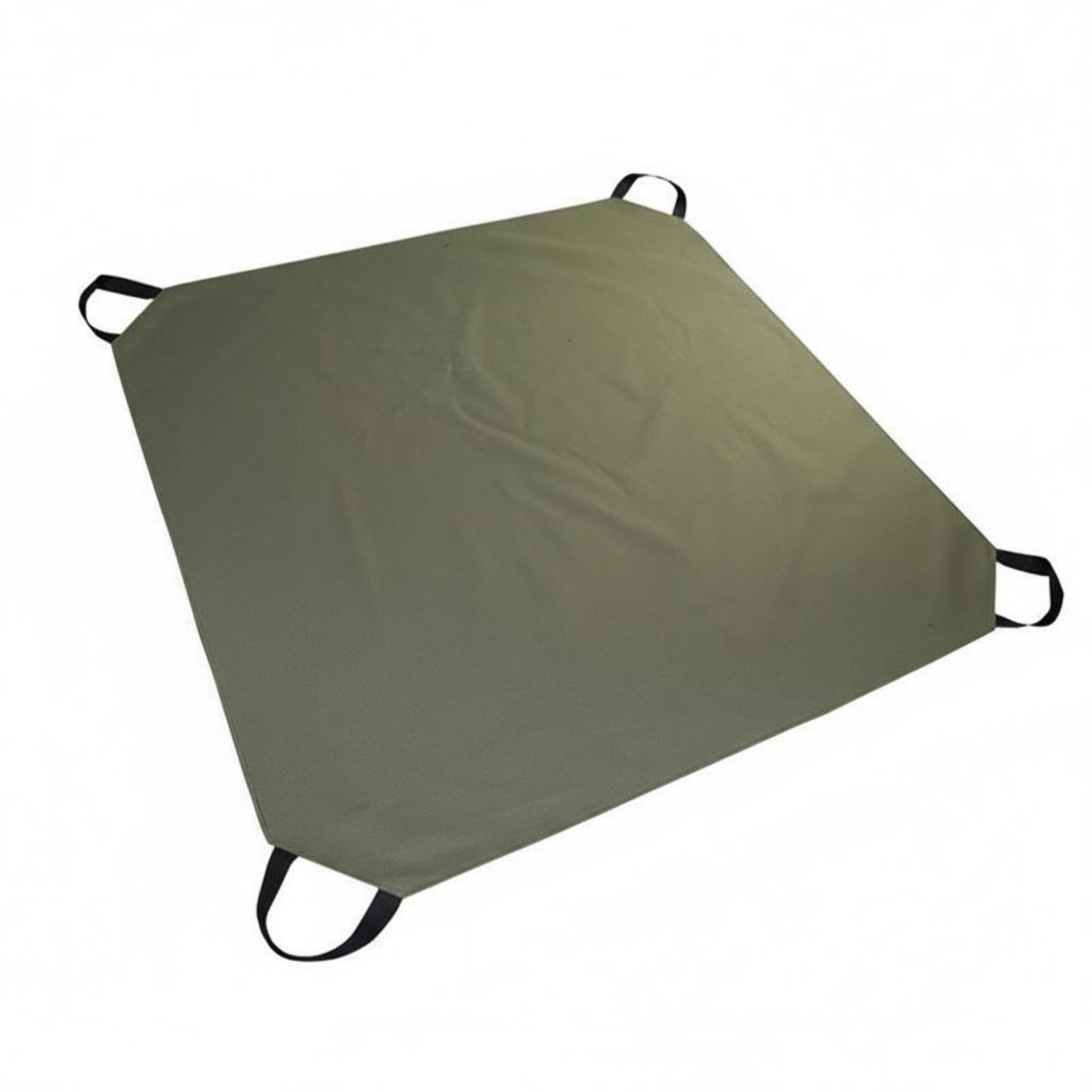 Leaf Collection Tarp Waterproof
