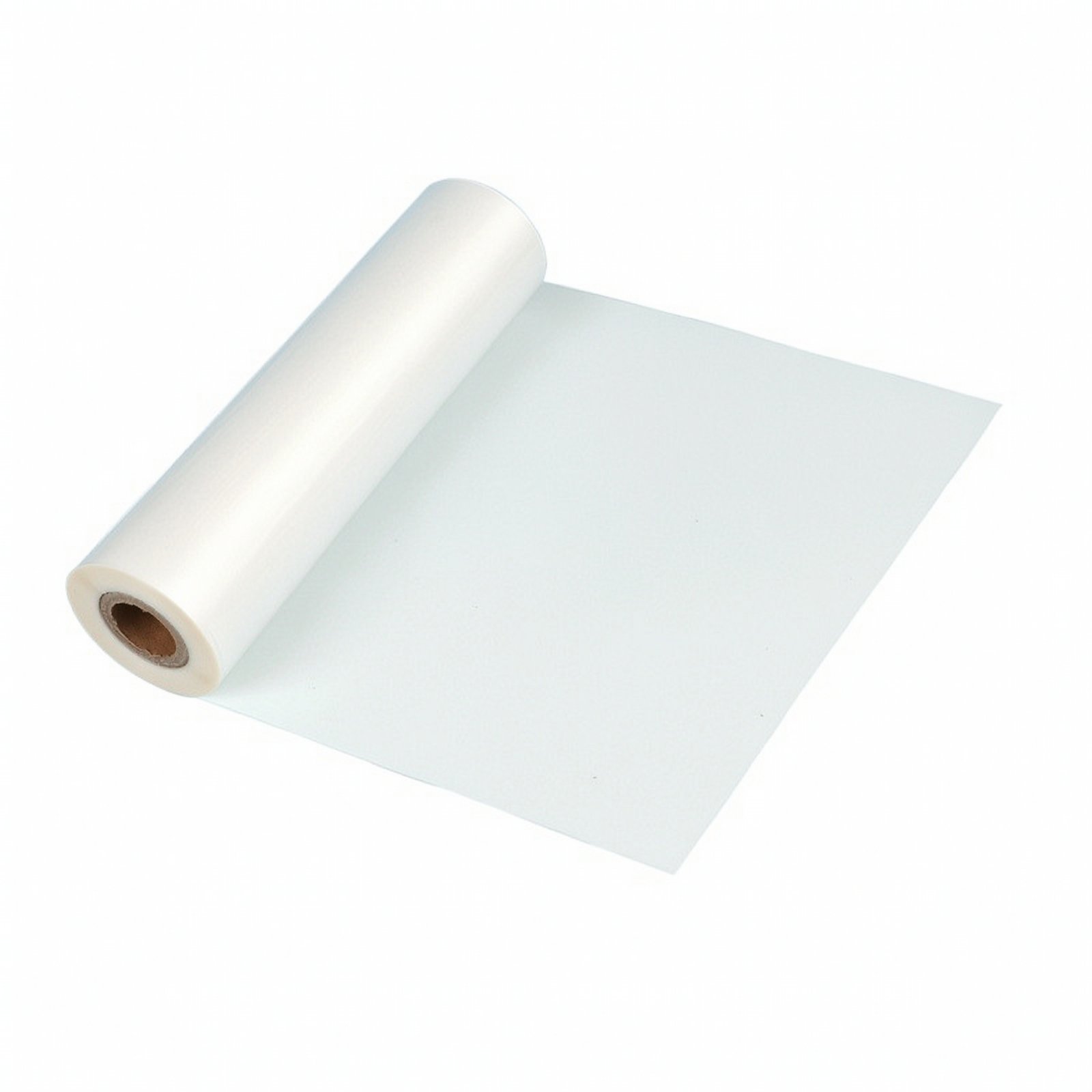 Thermal Laminating Film