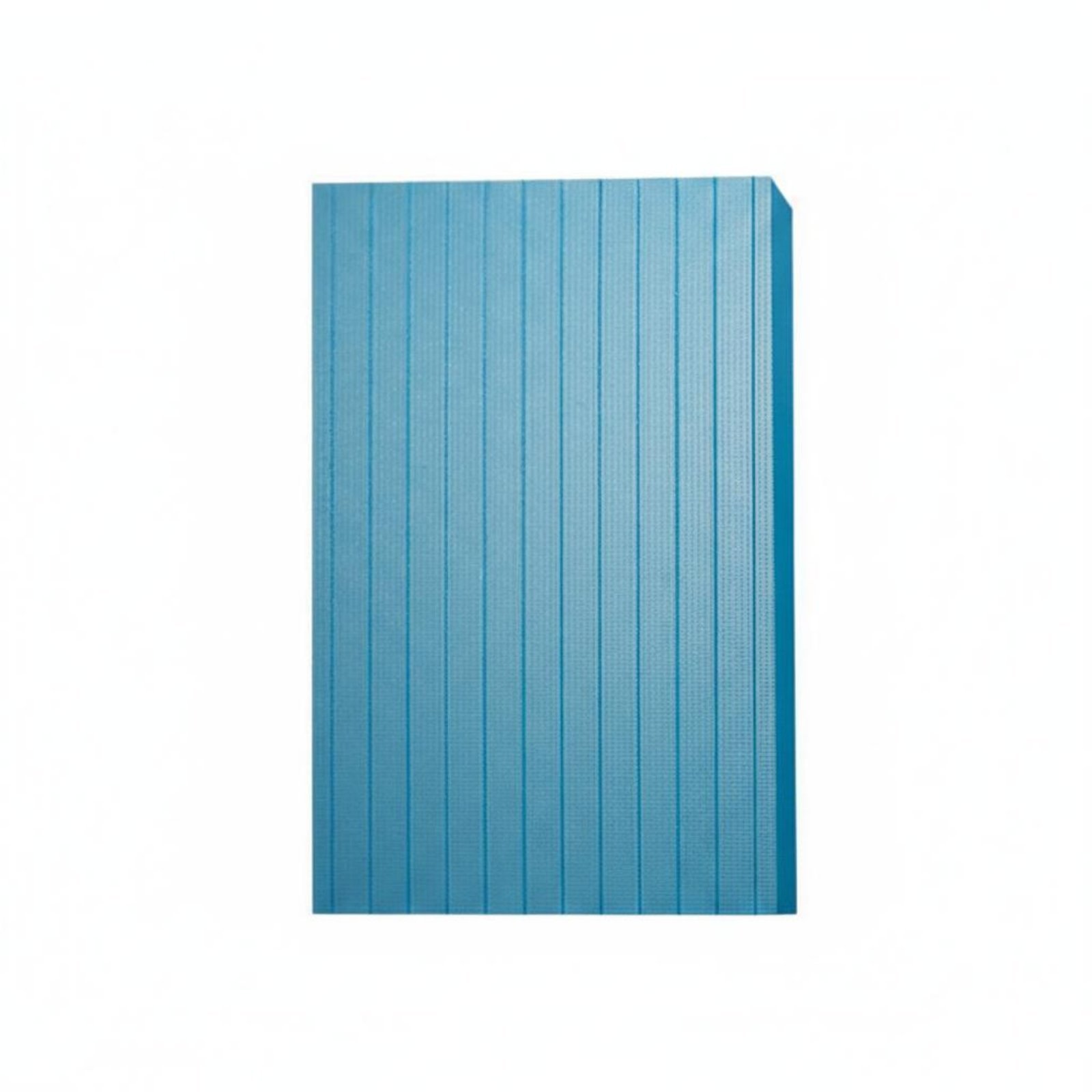Extruded Polystyrene Insulation Board