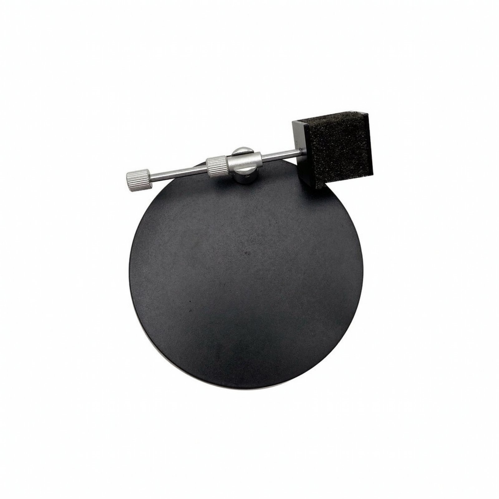 Adjustable Jewelry Holding Tool