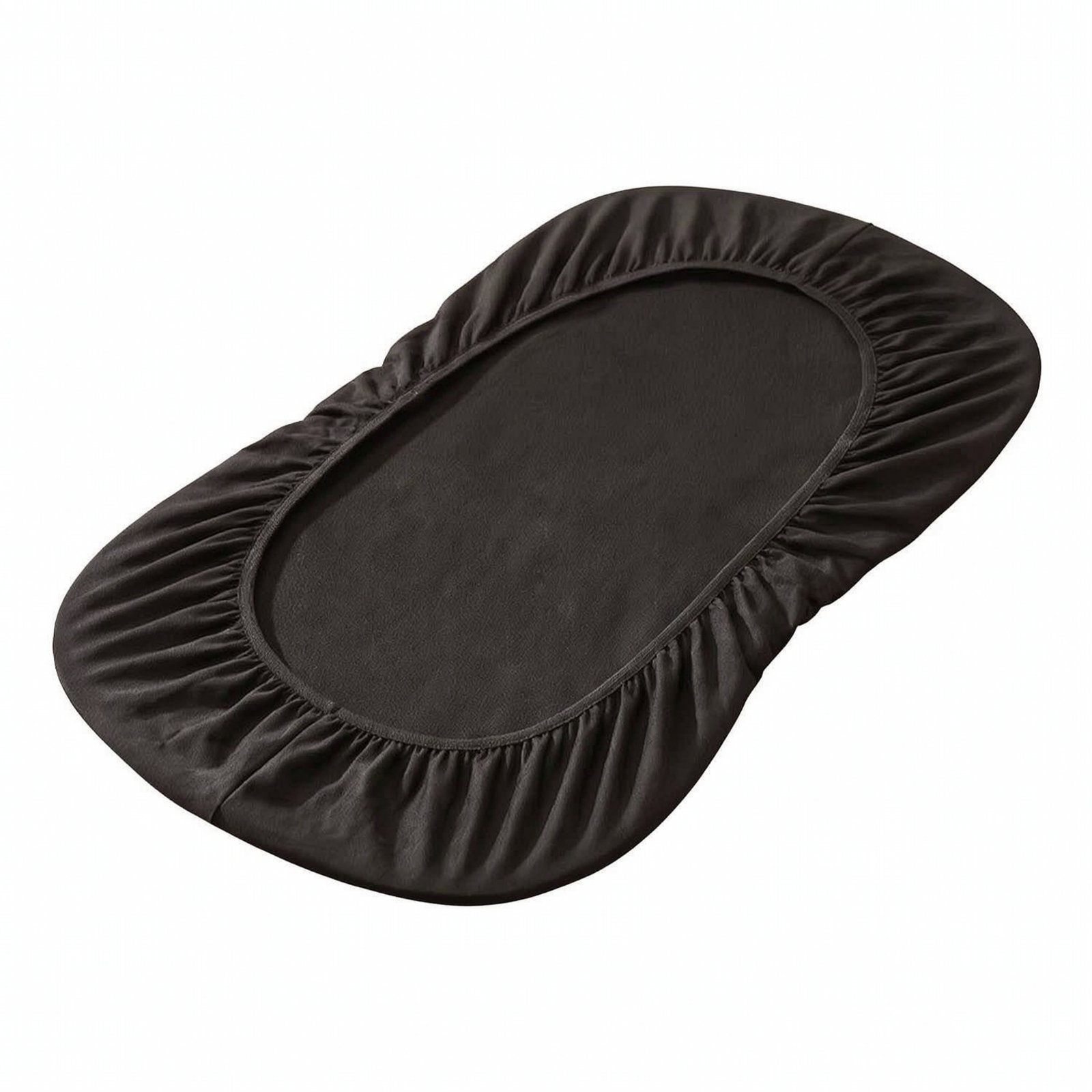 Guitar Dust Cover – Black