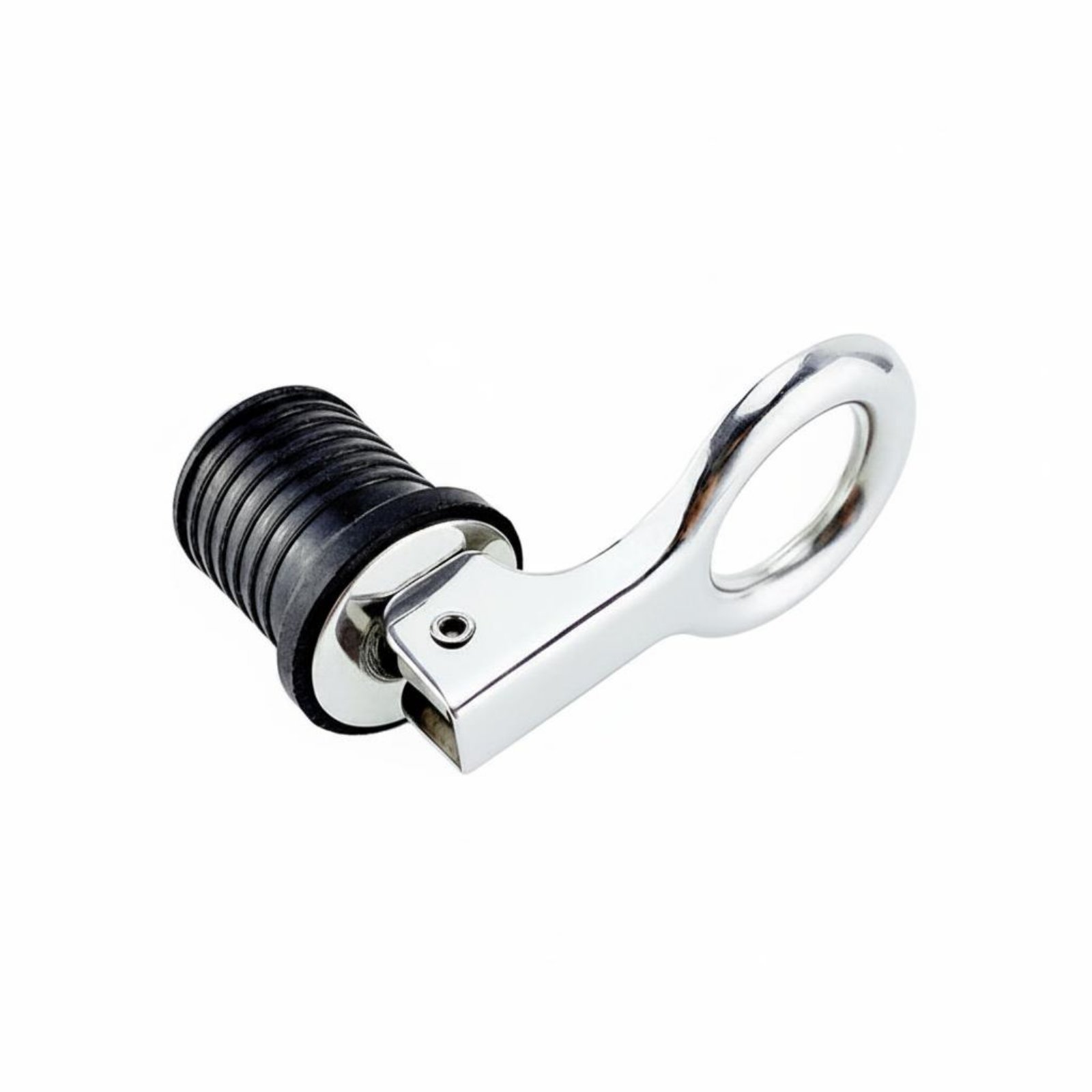 Set of 5 4 Claw Boat Anchor