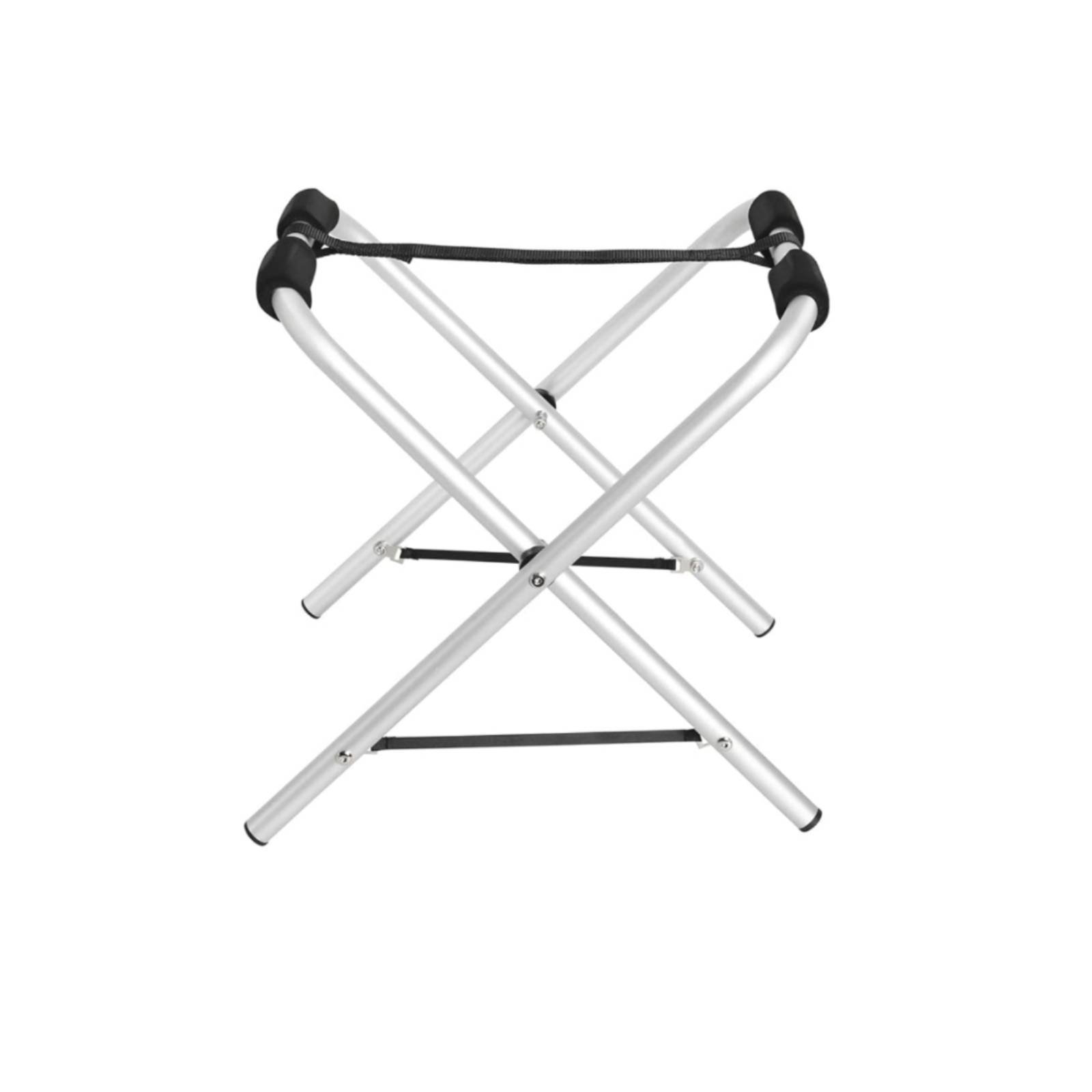 Paddleboard Display Stand
