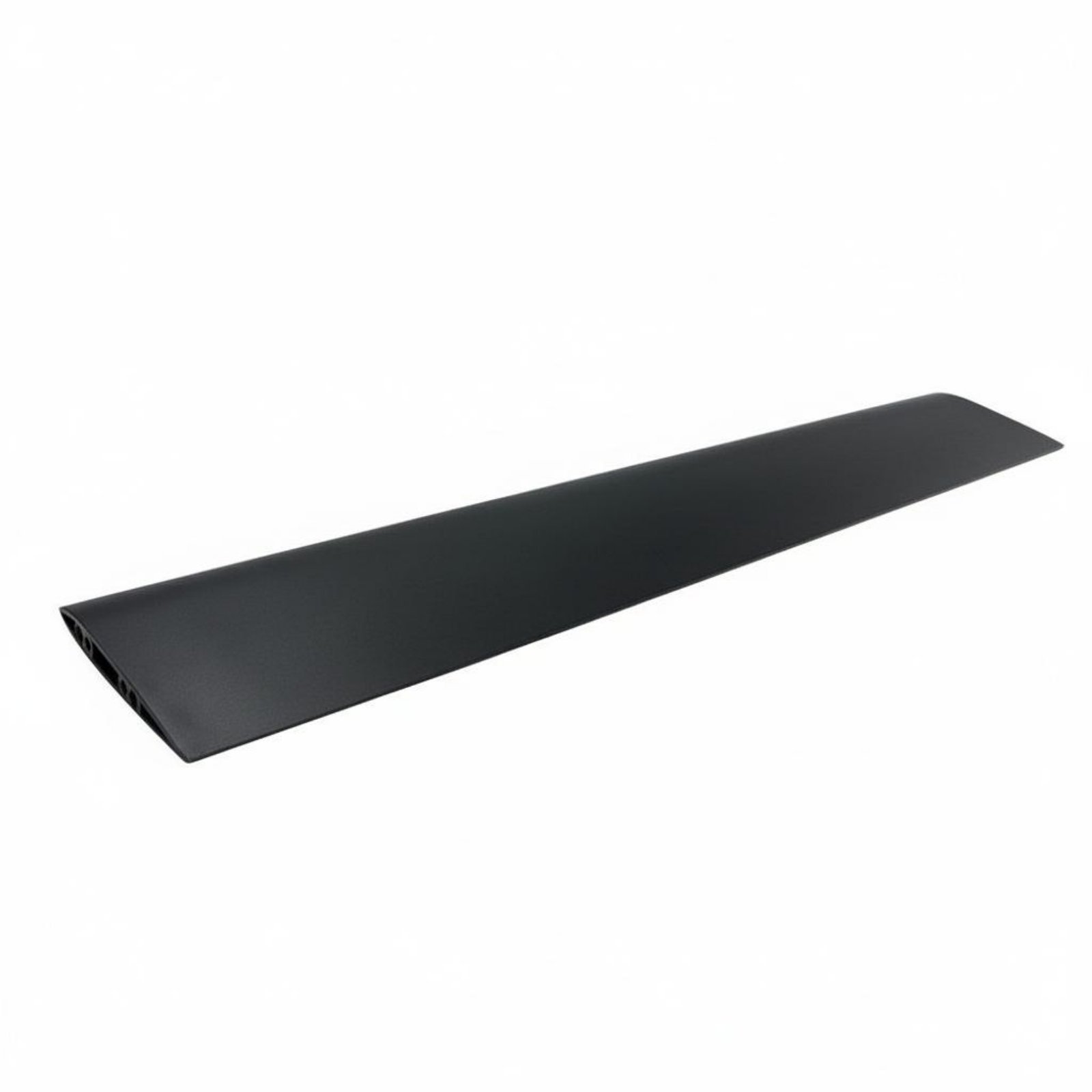Carbon Fiber Hydrofoil High Strength
