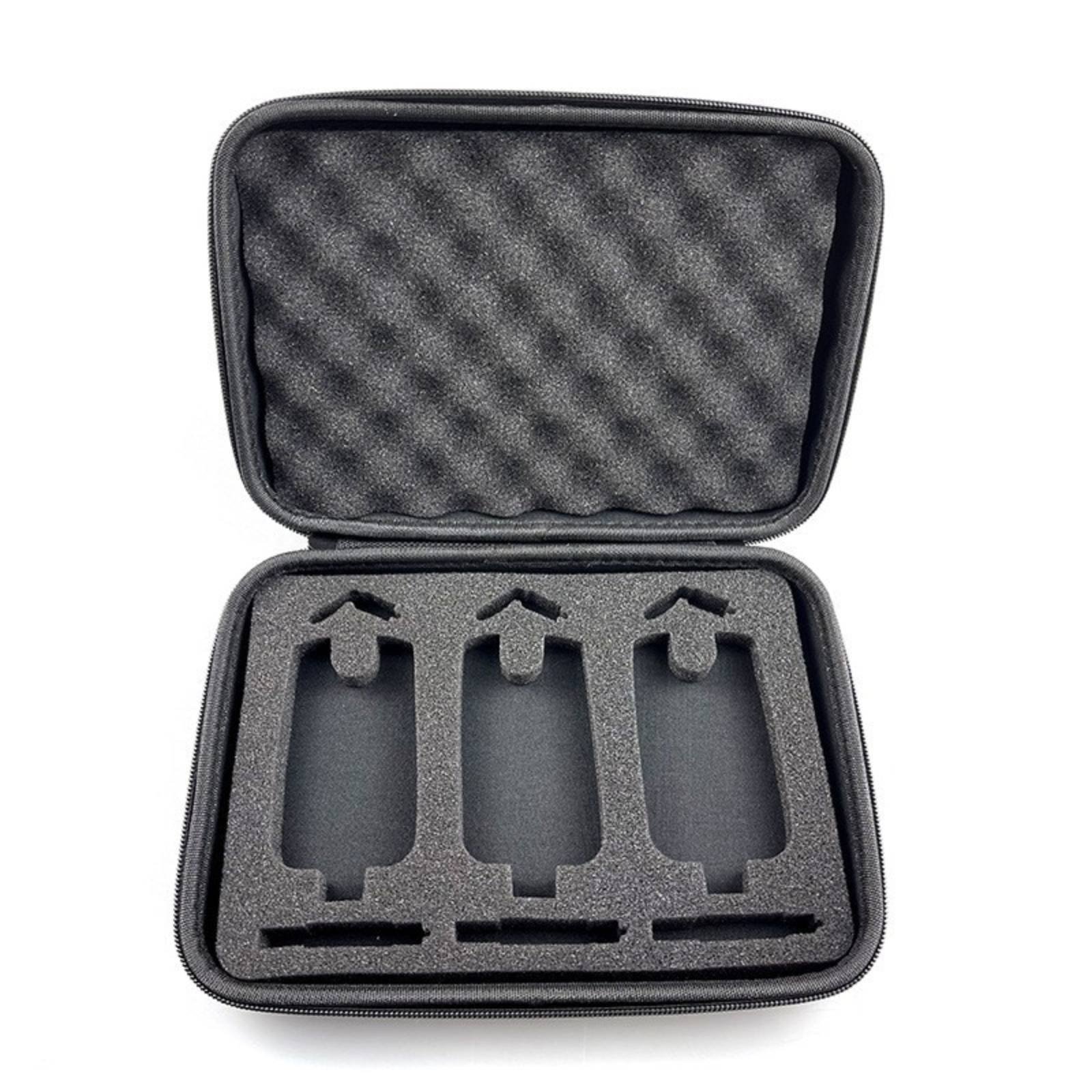 Shockproof Fishing Alarm Case