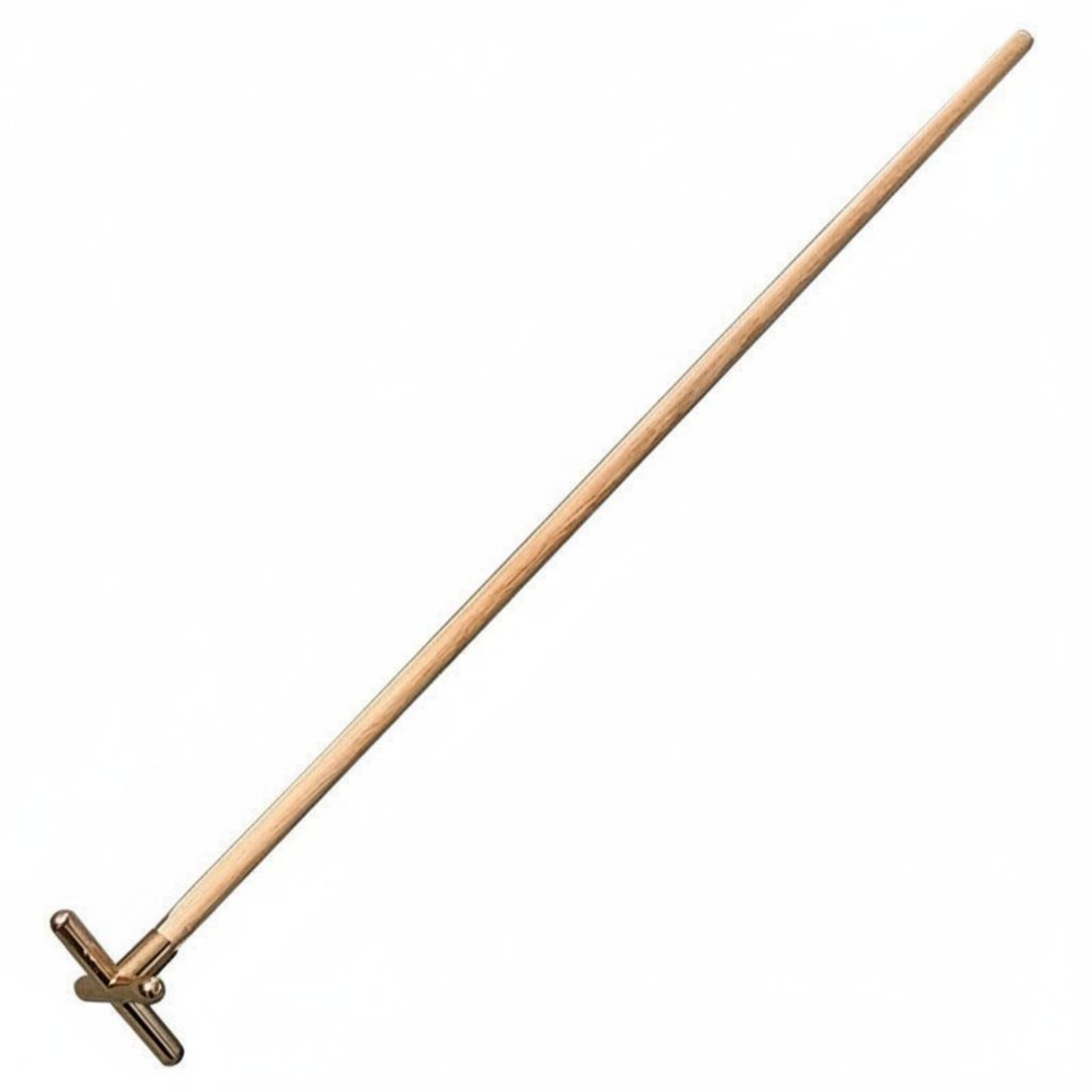 Pool Cue Bridge Rest