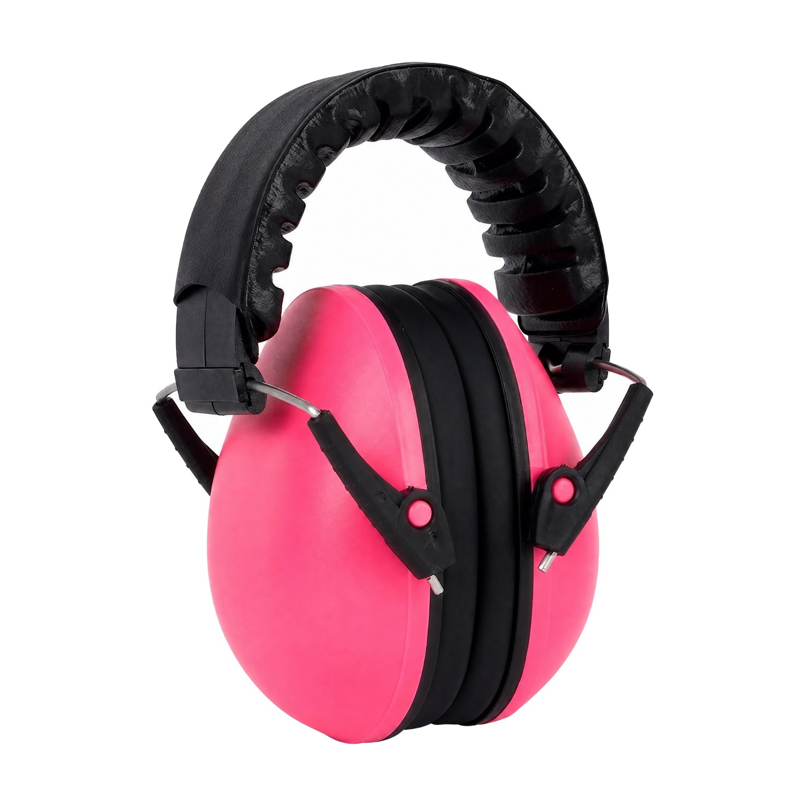 Kids Hearing Protection Earmuffs