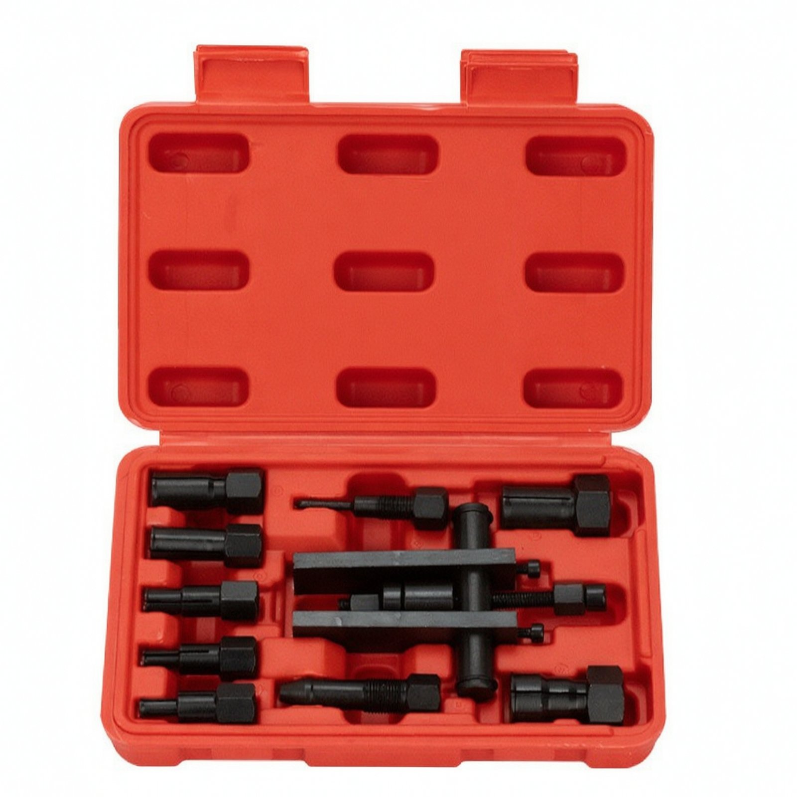 Bearing Puller Adjustable