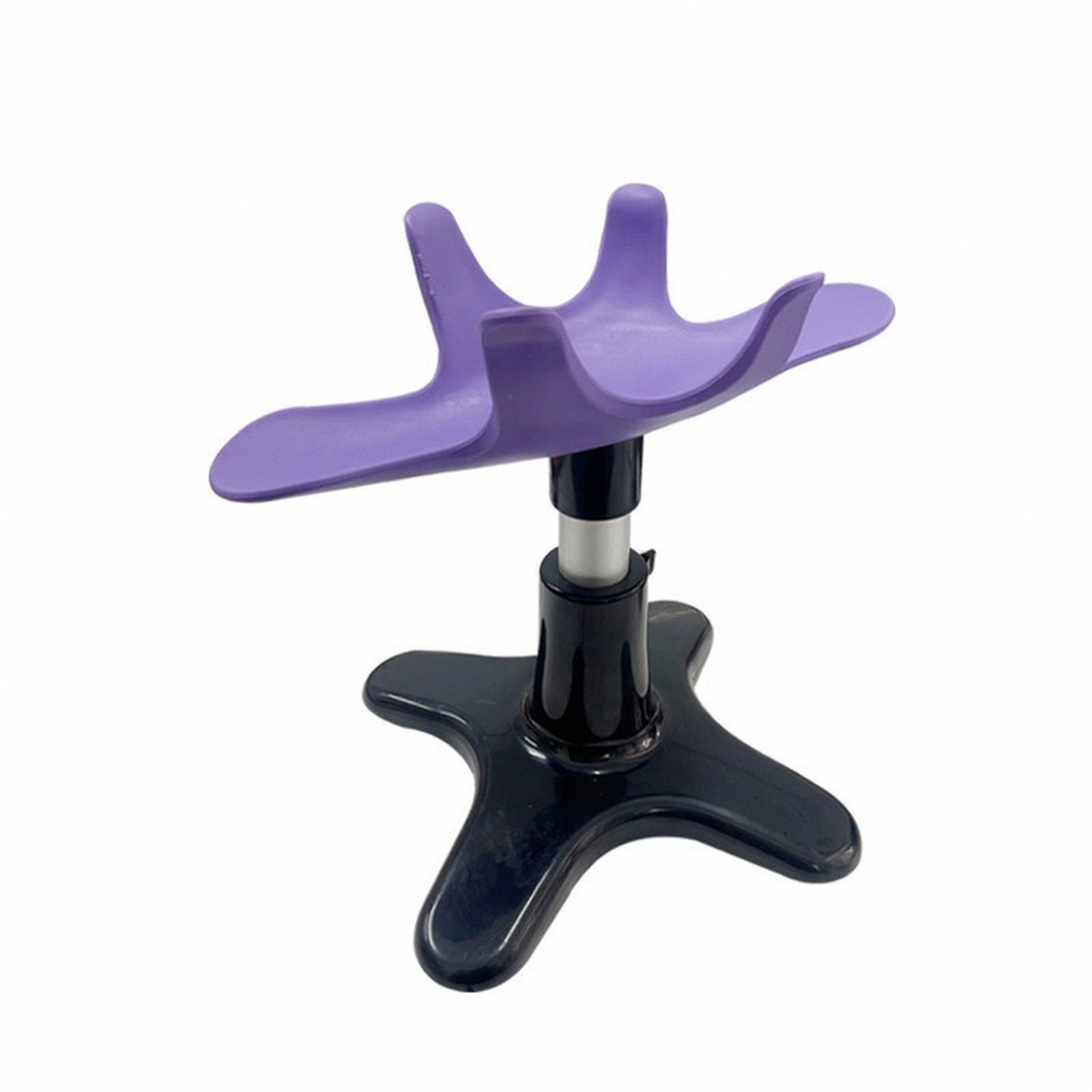 Pet Grooming Support Holder