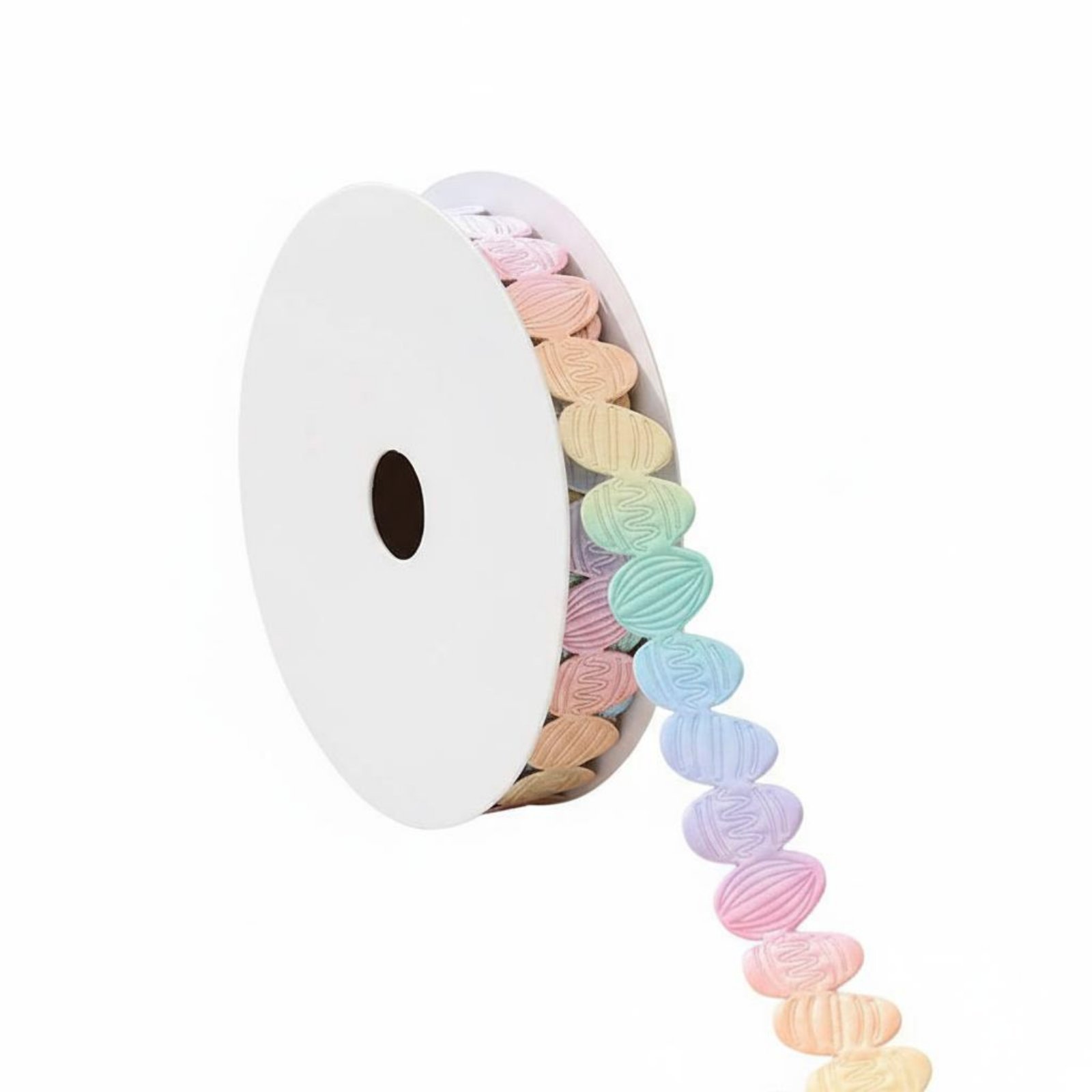 Easter Egg Ribbon