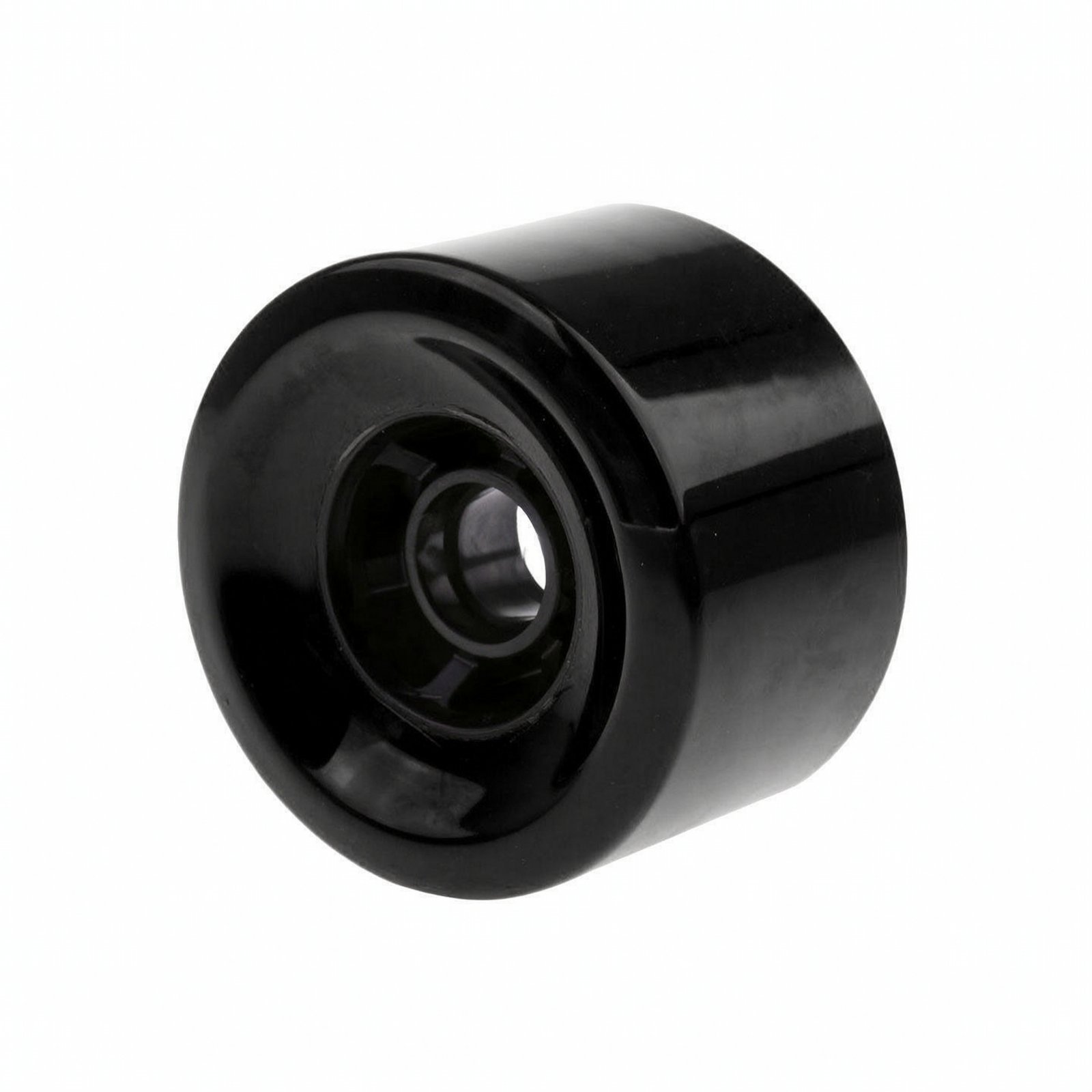 83x52mm PU Skateboard Wheel