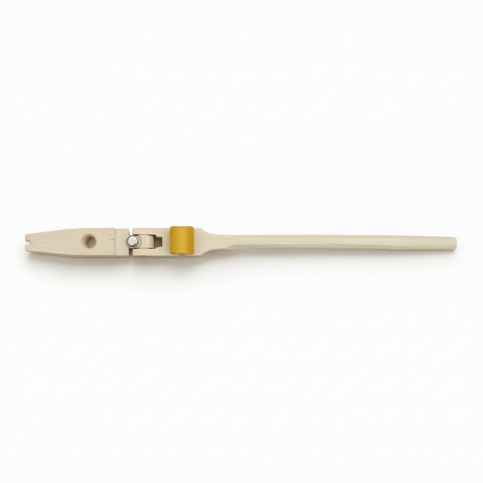 Grand Piano Shank Replacement