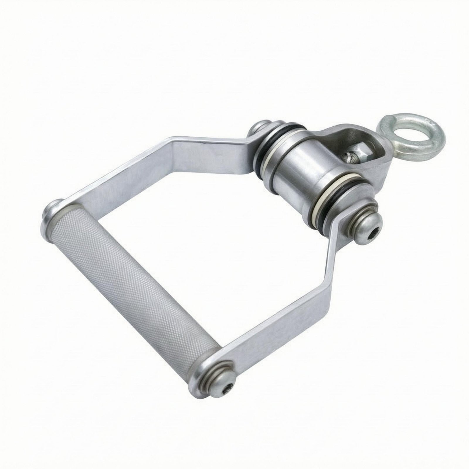 Swivel Cable Handle