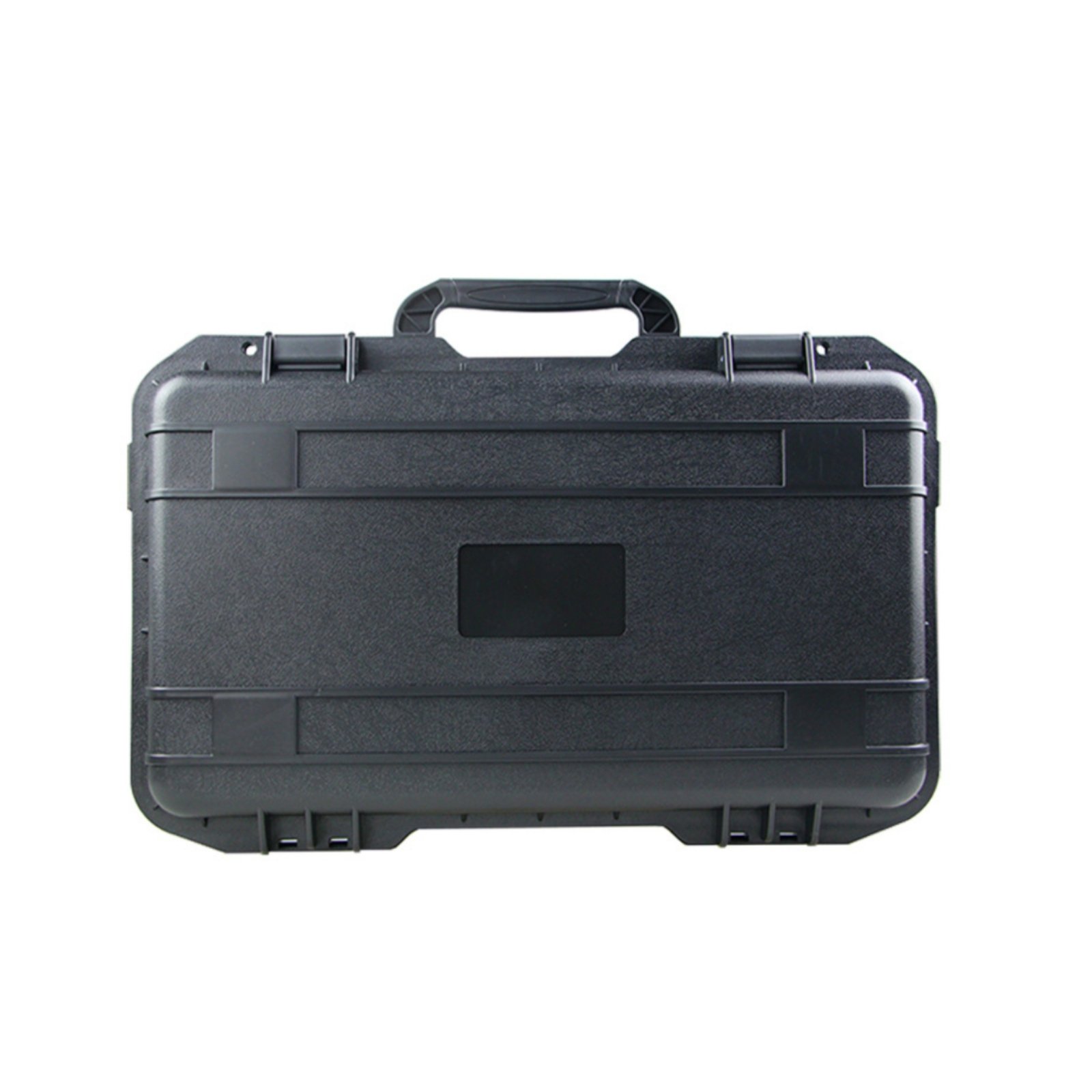 Hard Case Carrying Case with Foam