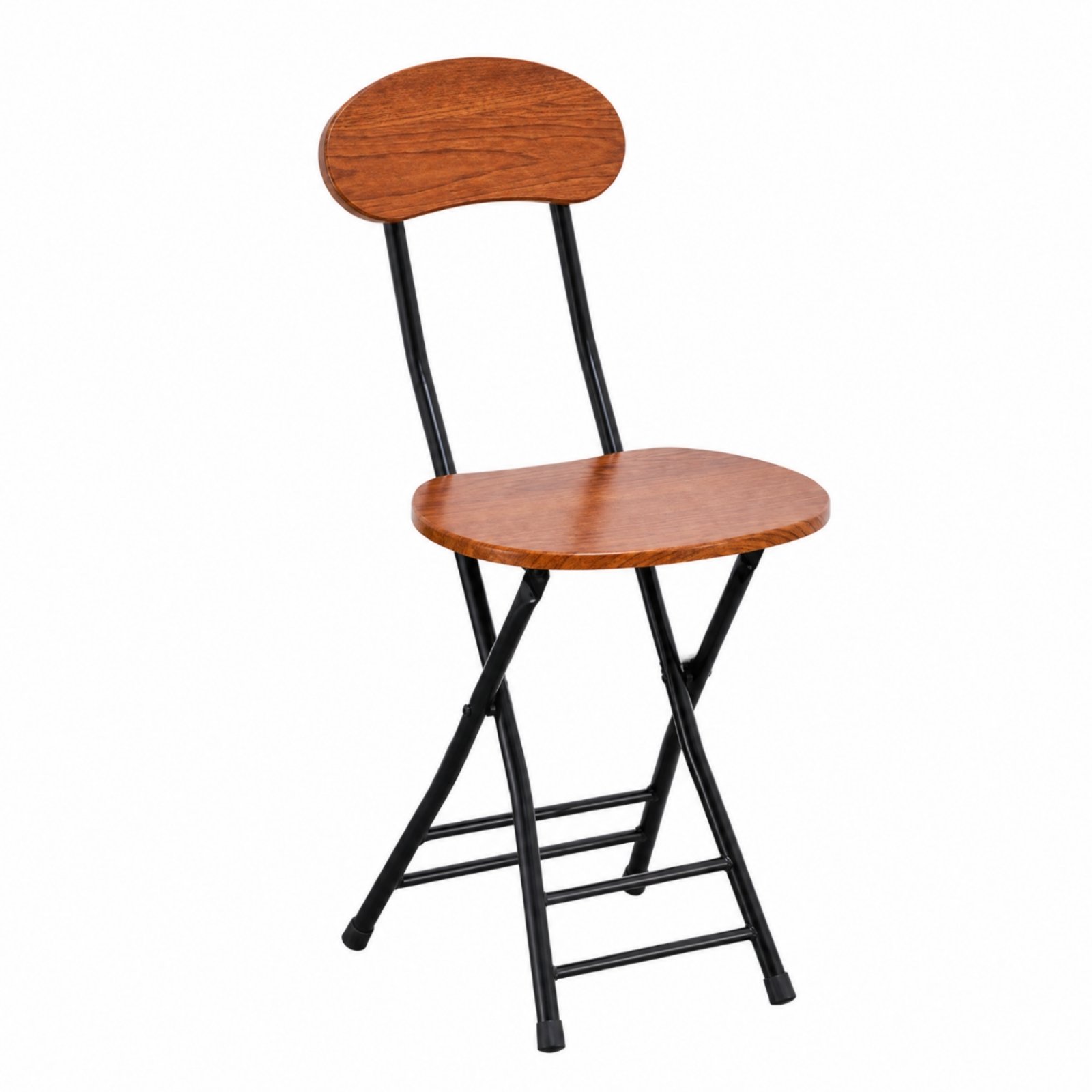Portable Folding Dining Chair