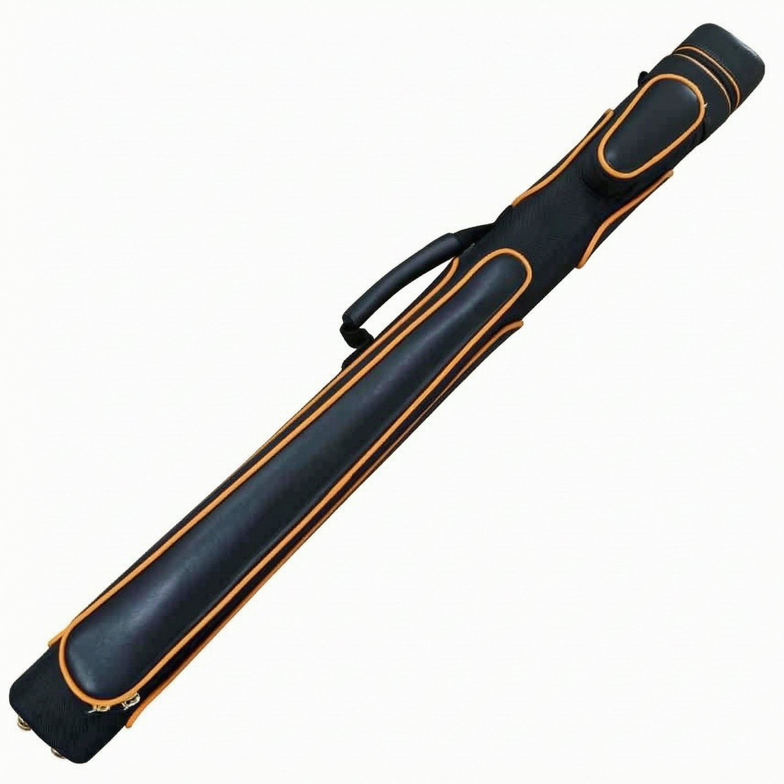 Two-Hole Shaft Bag