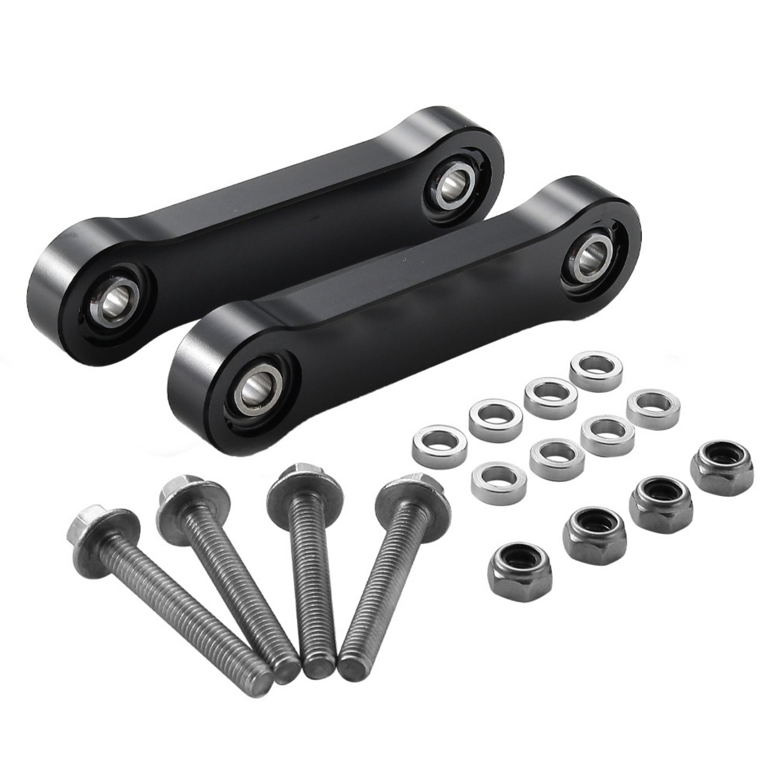 Aluminum Alloy Sway Bar End Links