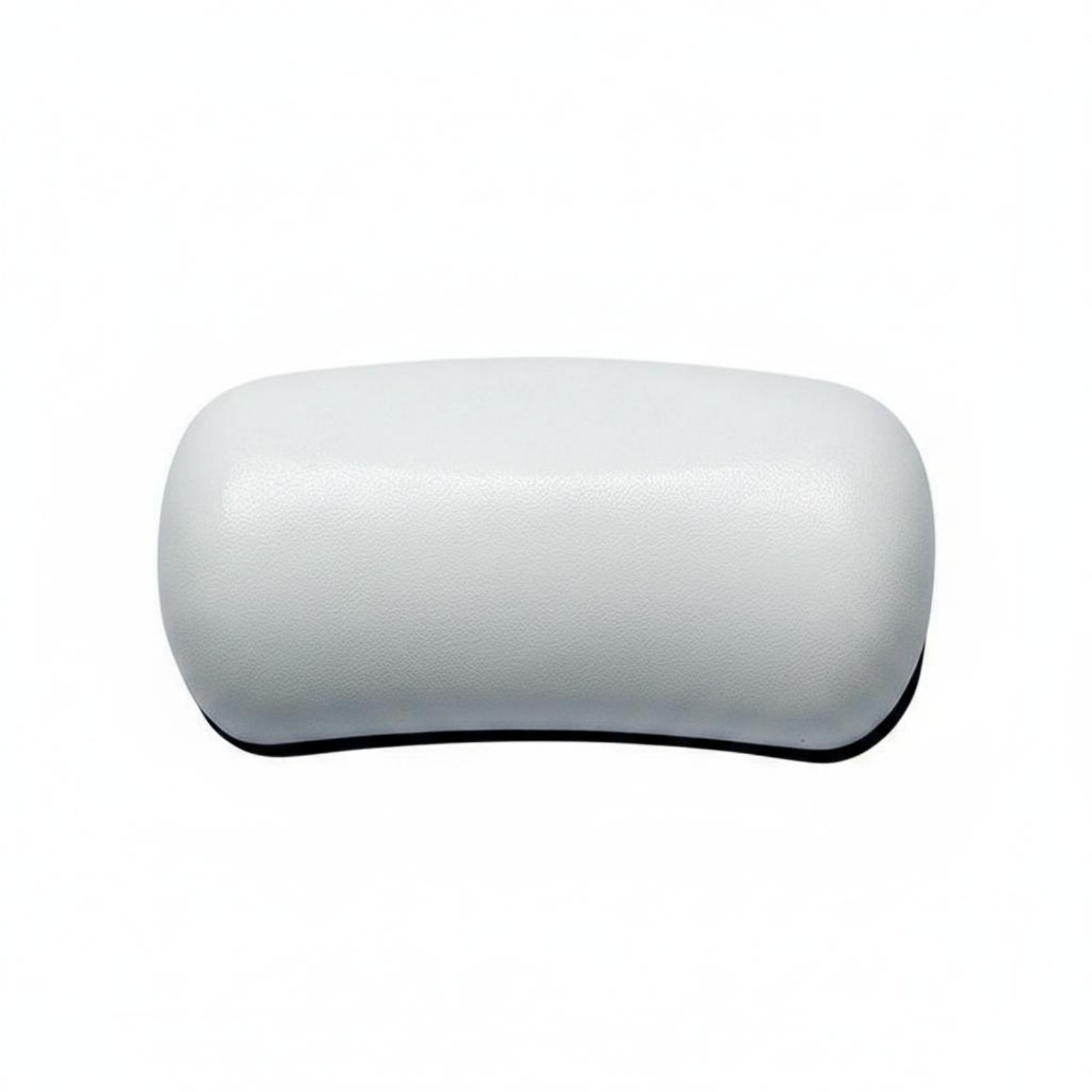 Non-Slip Bathtub Cushion