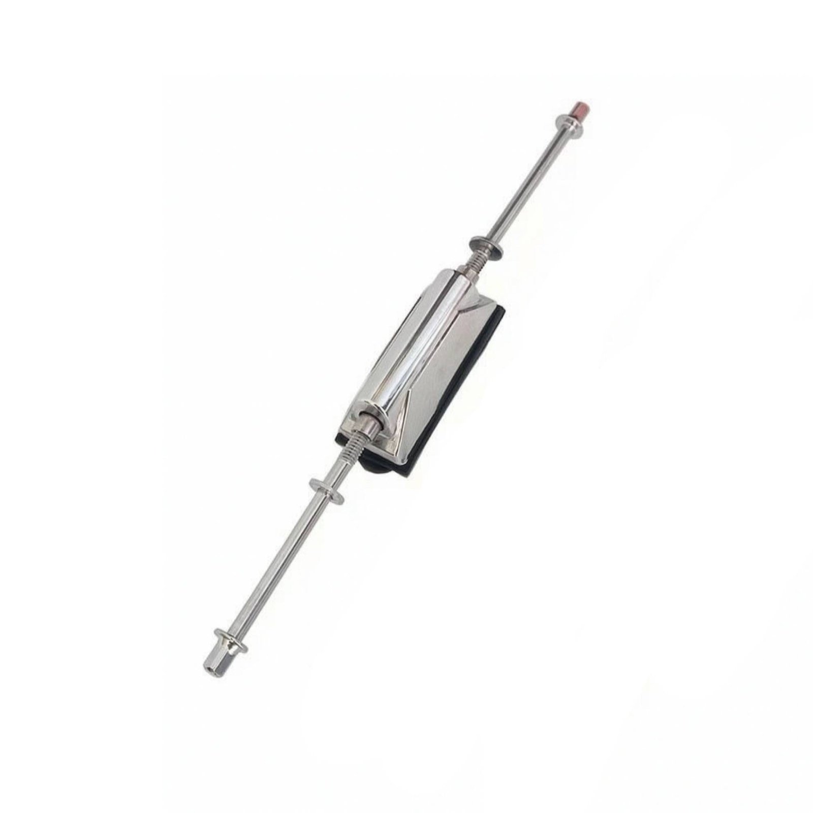 Aluminum Alloy Drum Lug