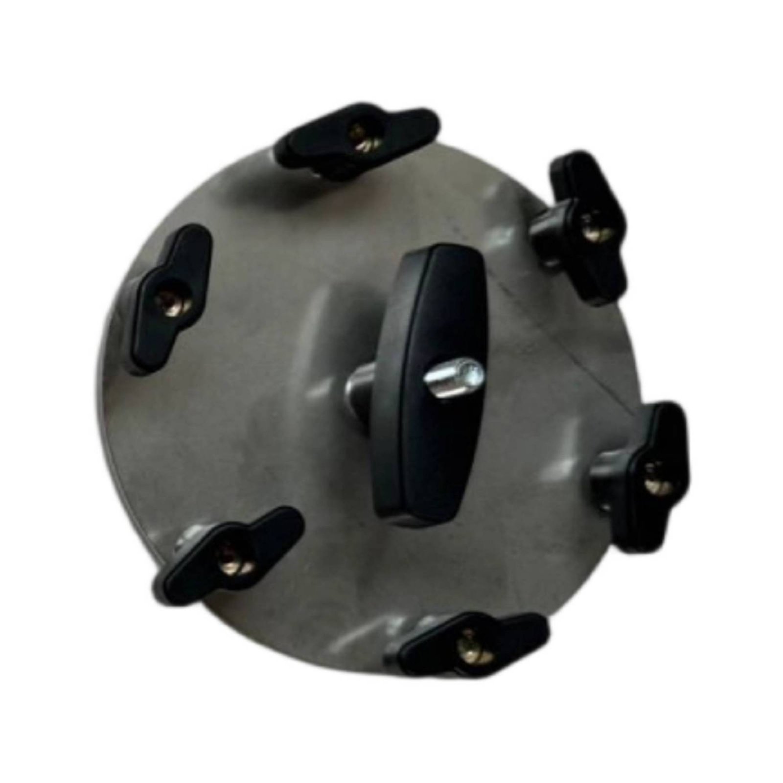 Adjustable Saxophone Bell Tool