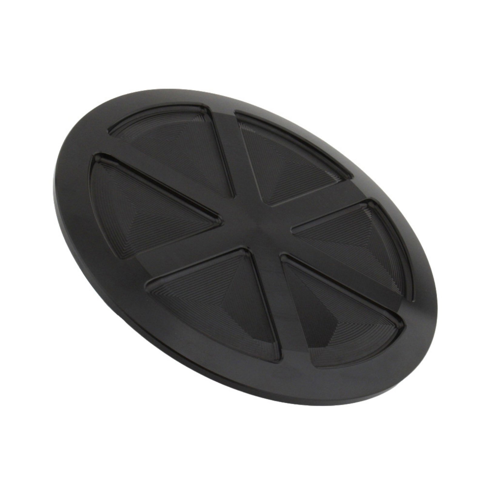 Motorcycle Engine Side Cover